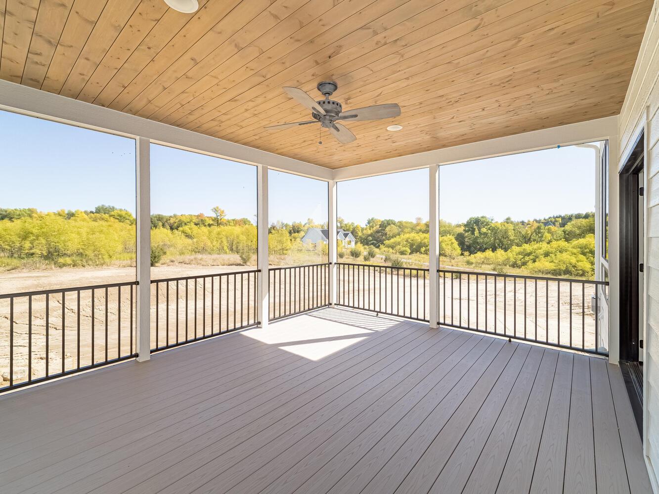 View of Residential at 9250 Underhill (TBB) Lane, Corcoran MN 55374, Corcoran (16 of 49) - Mike Wilen | Minnesota Team Real Estate