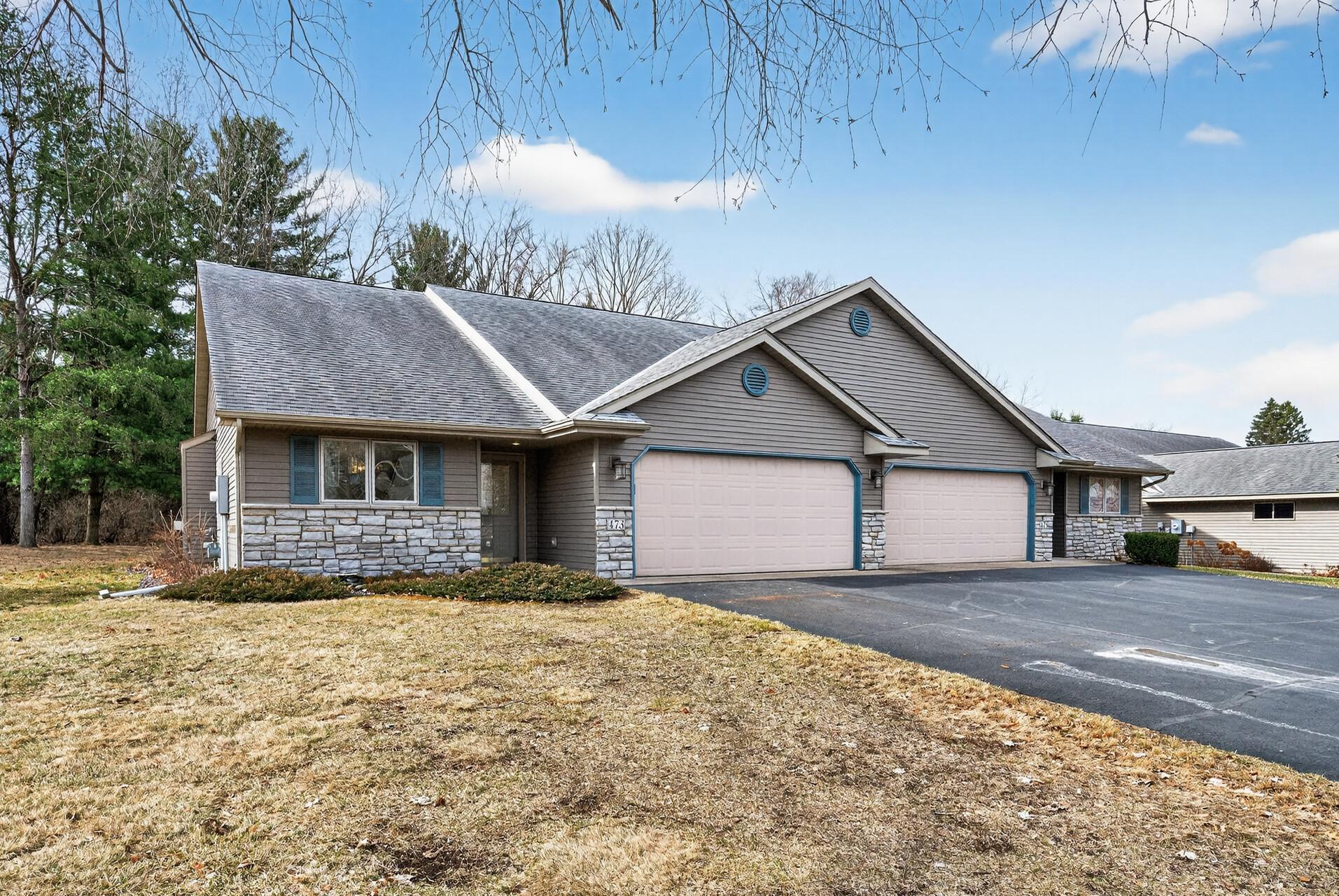 View of Residential at 473 Cedar Court, Taylors Falls MN 55084, Taylors Falls - Mike Wilen | Minnesota Team Real Estate