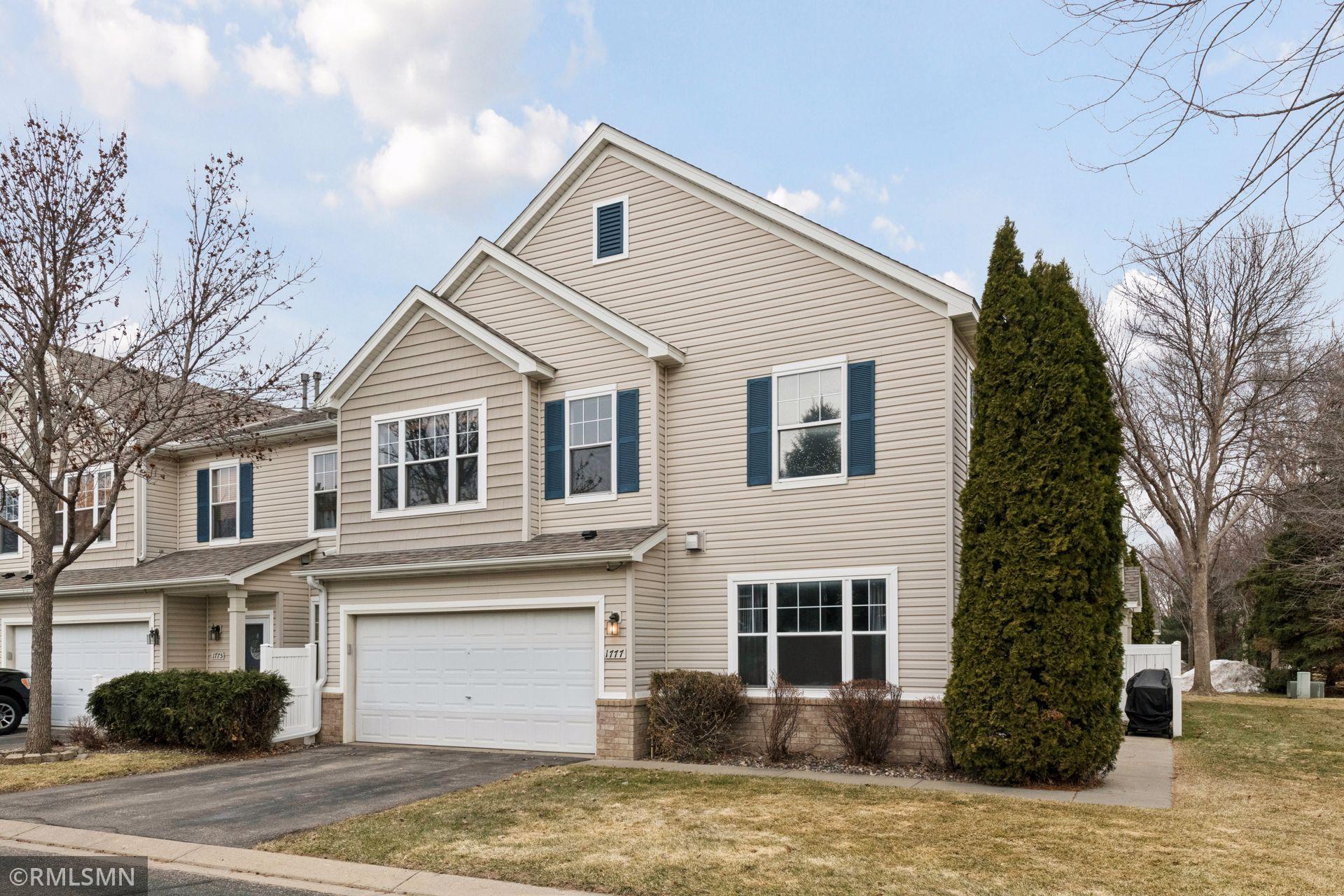 View of Residential at 1777 Countryside Drive, Shakopee MN 55379, Shakopee - Mike Wilen | Minnesota Team Real Estate