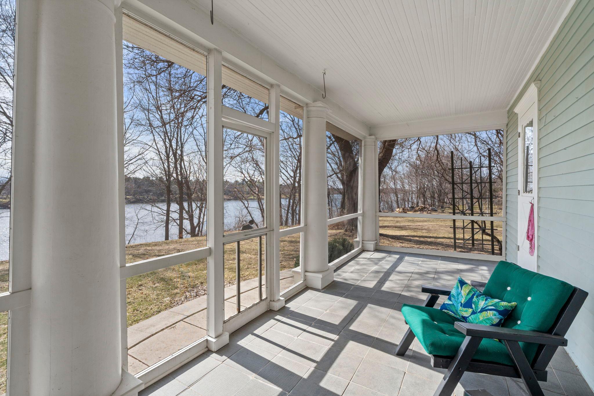 View of Residential at 810 River Lane, Anoka MN 55303, Anoka - Mike Wilen | Minnesota Team Real Estate