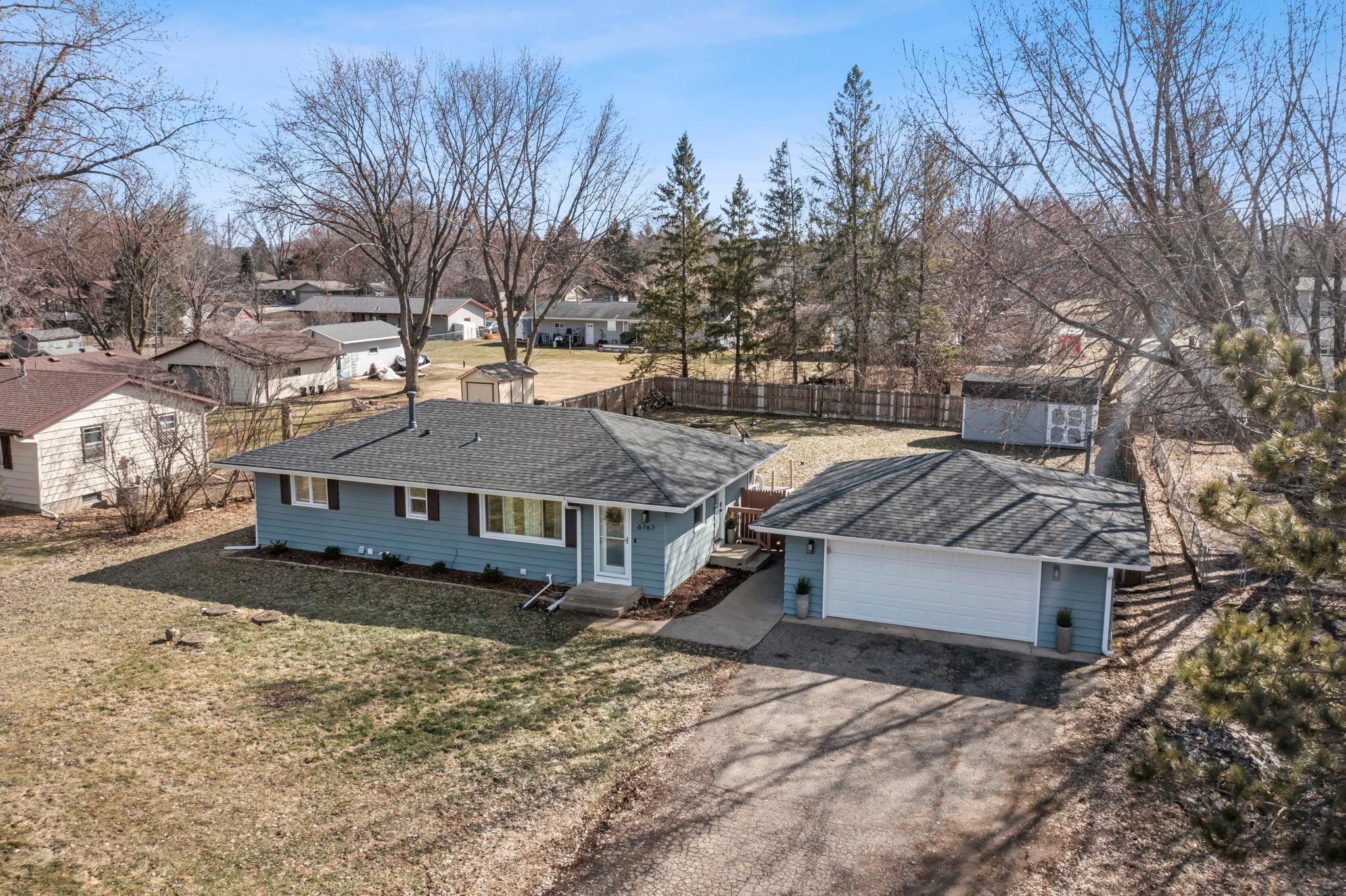 View of Residential at 6767 Casey Parkway, Prior Lake MN 55372, Prior Lake - Mike Wilen | Minnesota Team Real Estate
