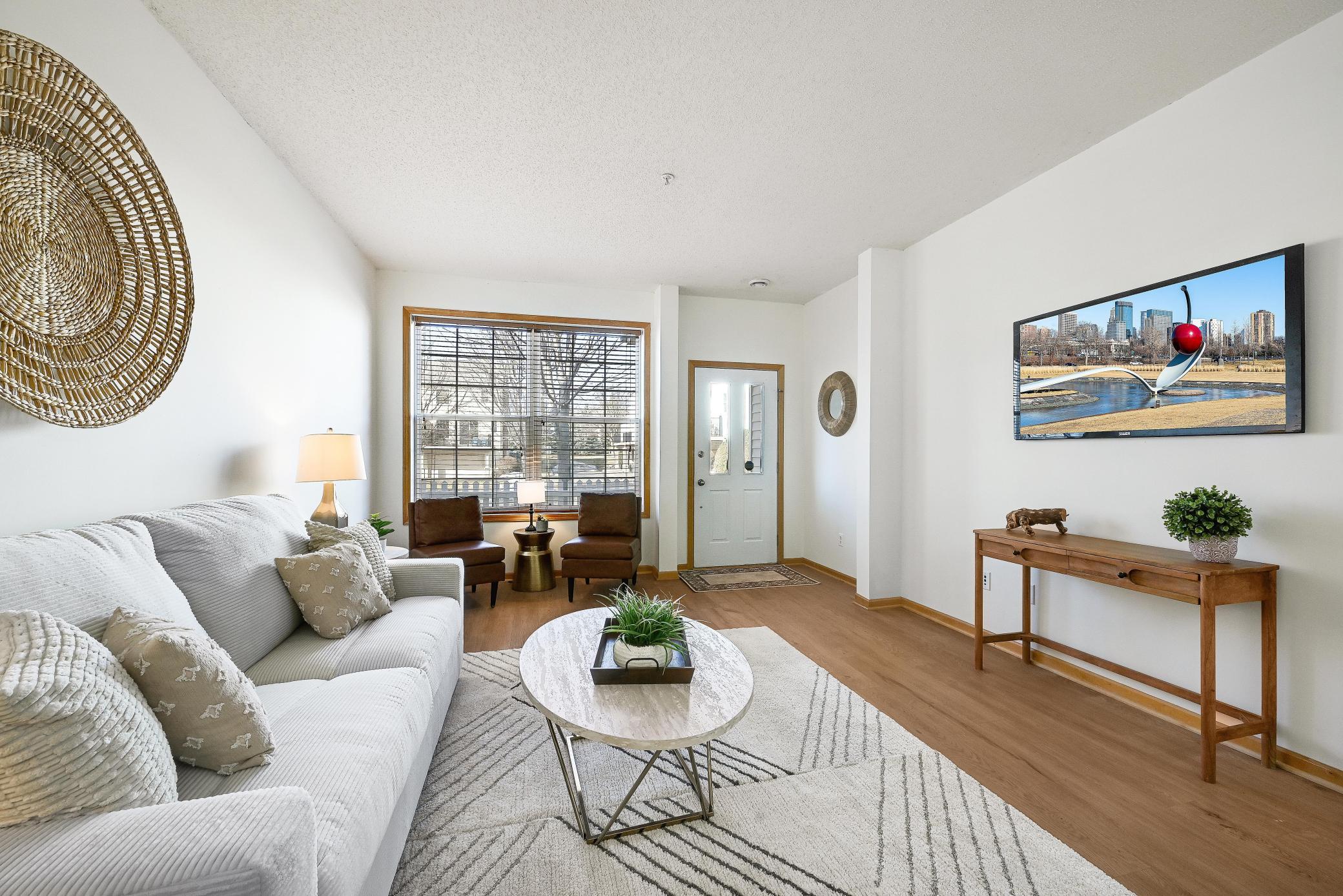 View of Residential at 1996 Siefert Street, Chaska MN 55318, Chaska - Mike Wilen | Minnesota Team Real Estate