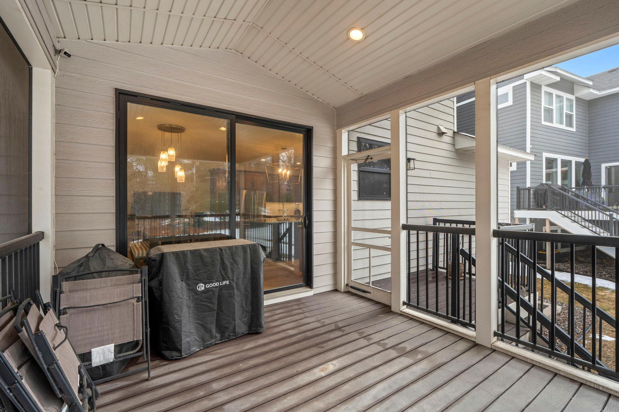View of Residential at 2251 Cleveland Avenue, Roseville MN 55113, Roseville (44 of 69) - Mike Wilen | Minnesota Team Real Estate