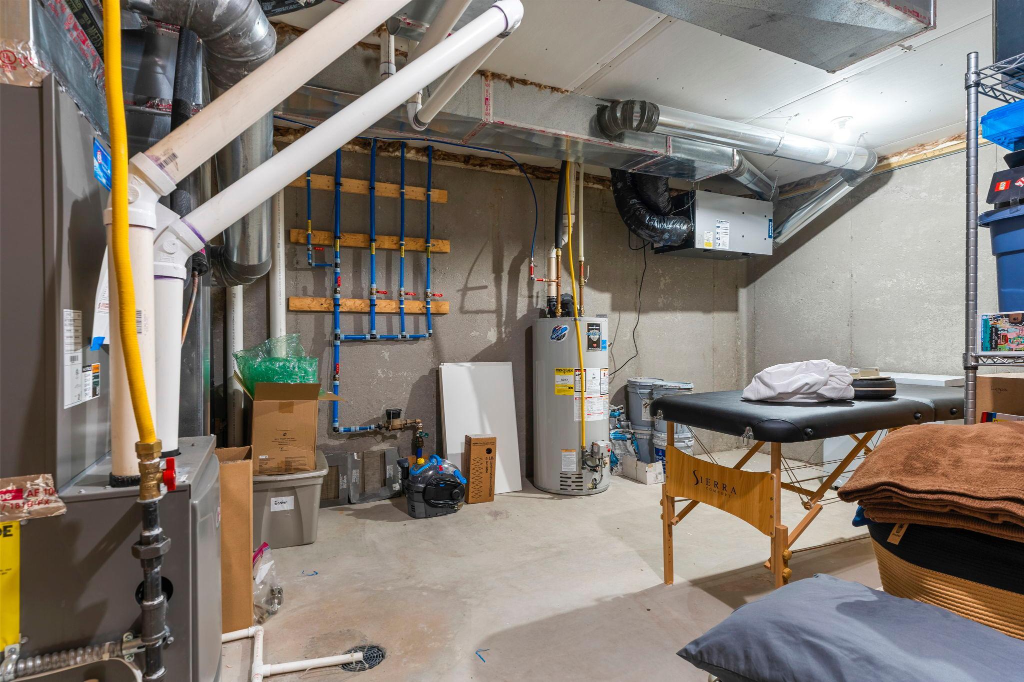 View of Residential at 2251 Cleveland Avenue, Roseville MN 55113, Roseville (42 of 69) - Mike Wilen | Minnesota Team Real Estate