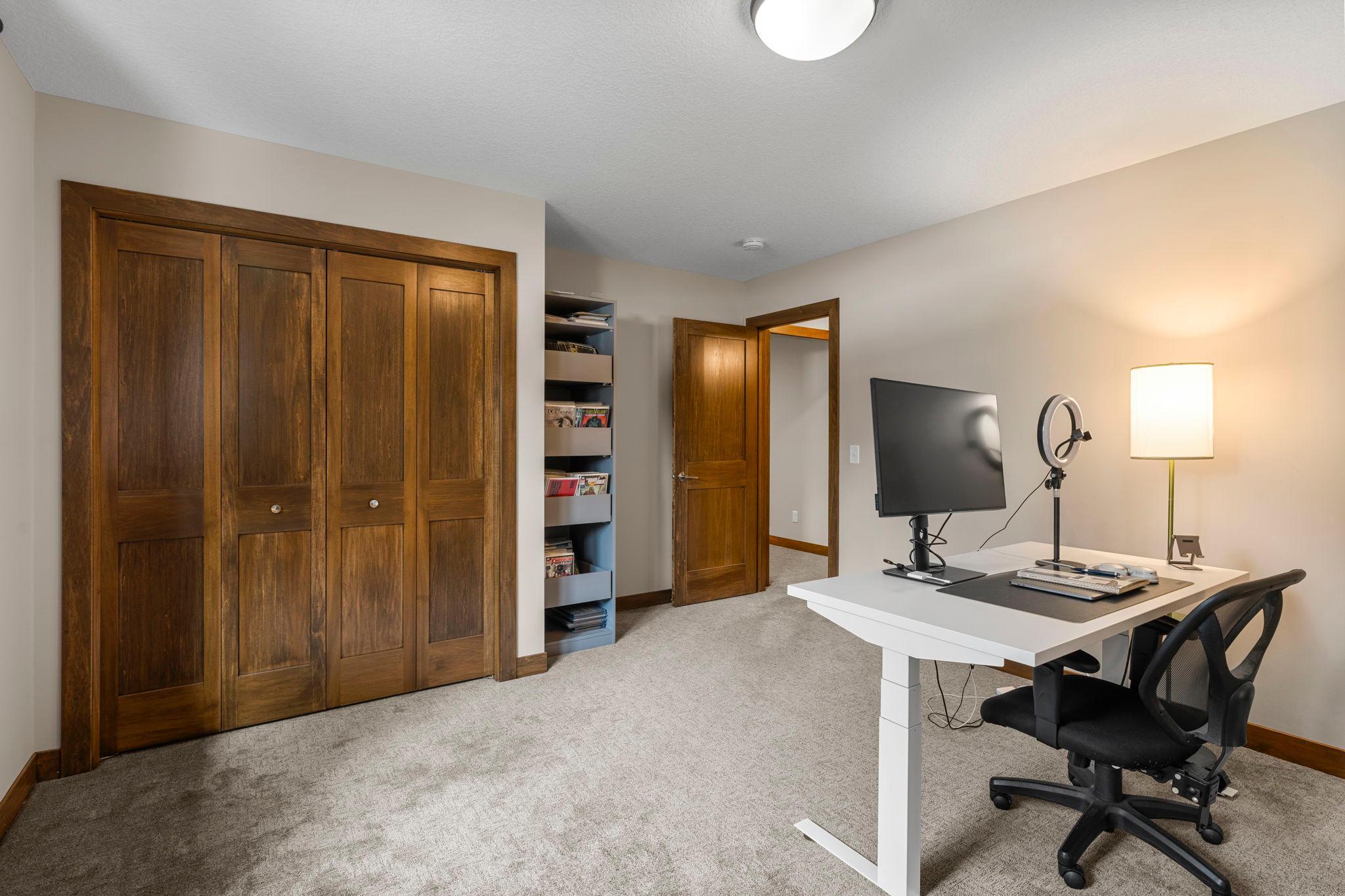 View of Residential at 2251 Cleveland Avenue, Roseville MN 55113, Roseville (40 of 69) - Mike Wilen | Minnesota Team Real Estate