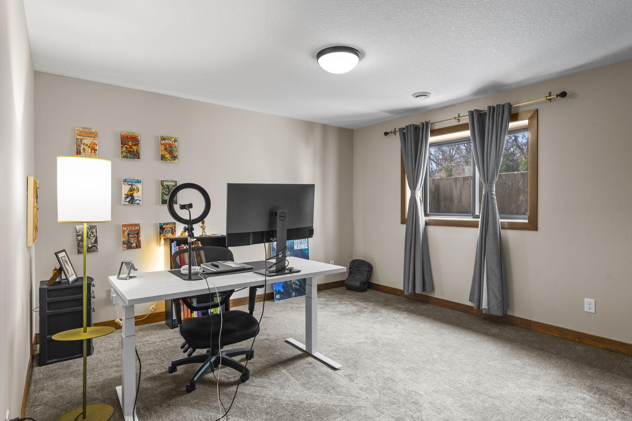 View of Residential at 2251 Cleveland Avenue, Roseville MN 55113, Roseville (39 of 69) - Mike Wilen | Minnesota Team Real Estate