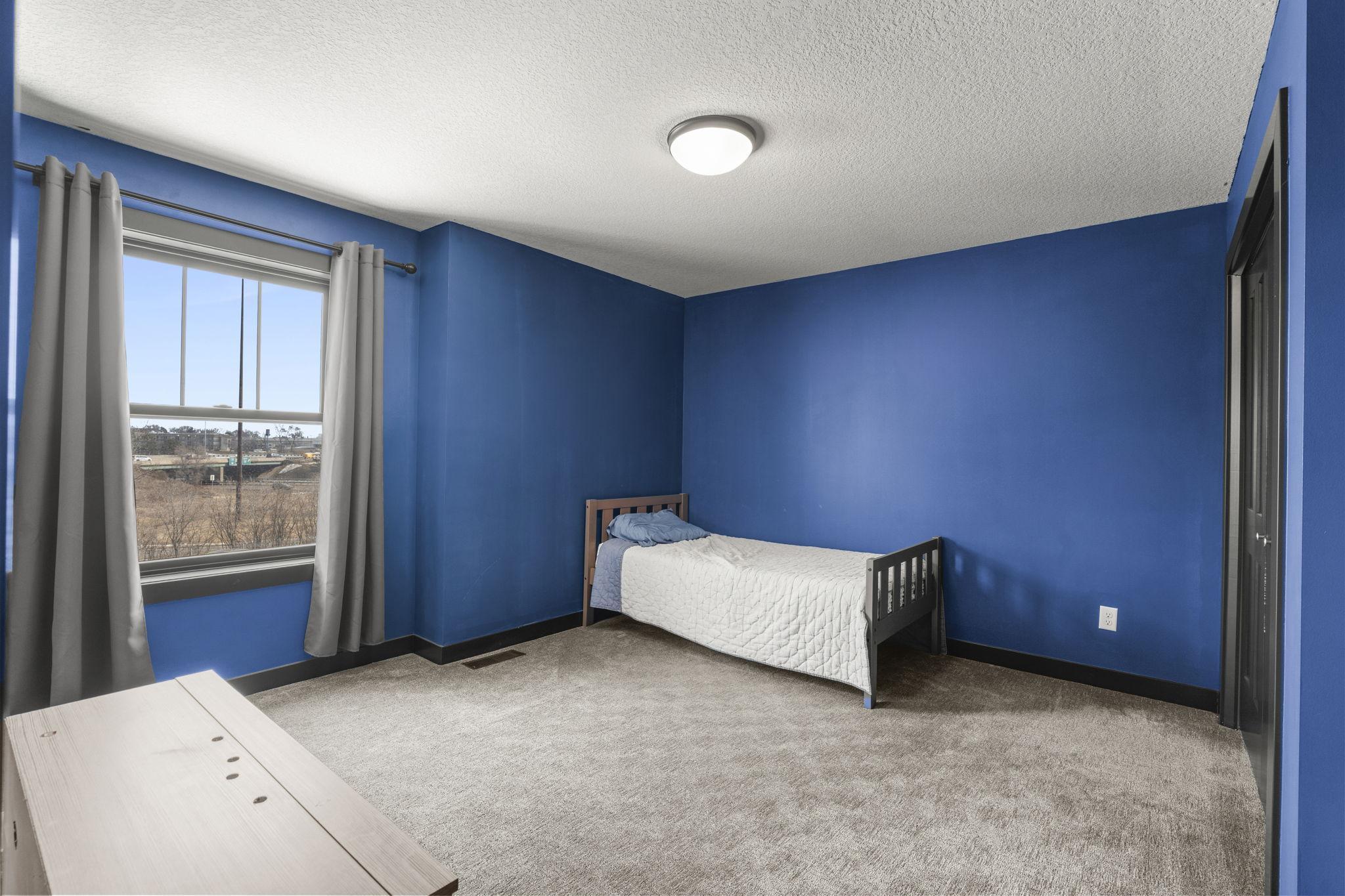 View of Residential at 2251 Cleveland Avenue, Roseville MN 55113, Roseville (35 of 69) - Mike Wilen | Minnesota Team Real Estate
