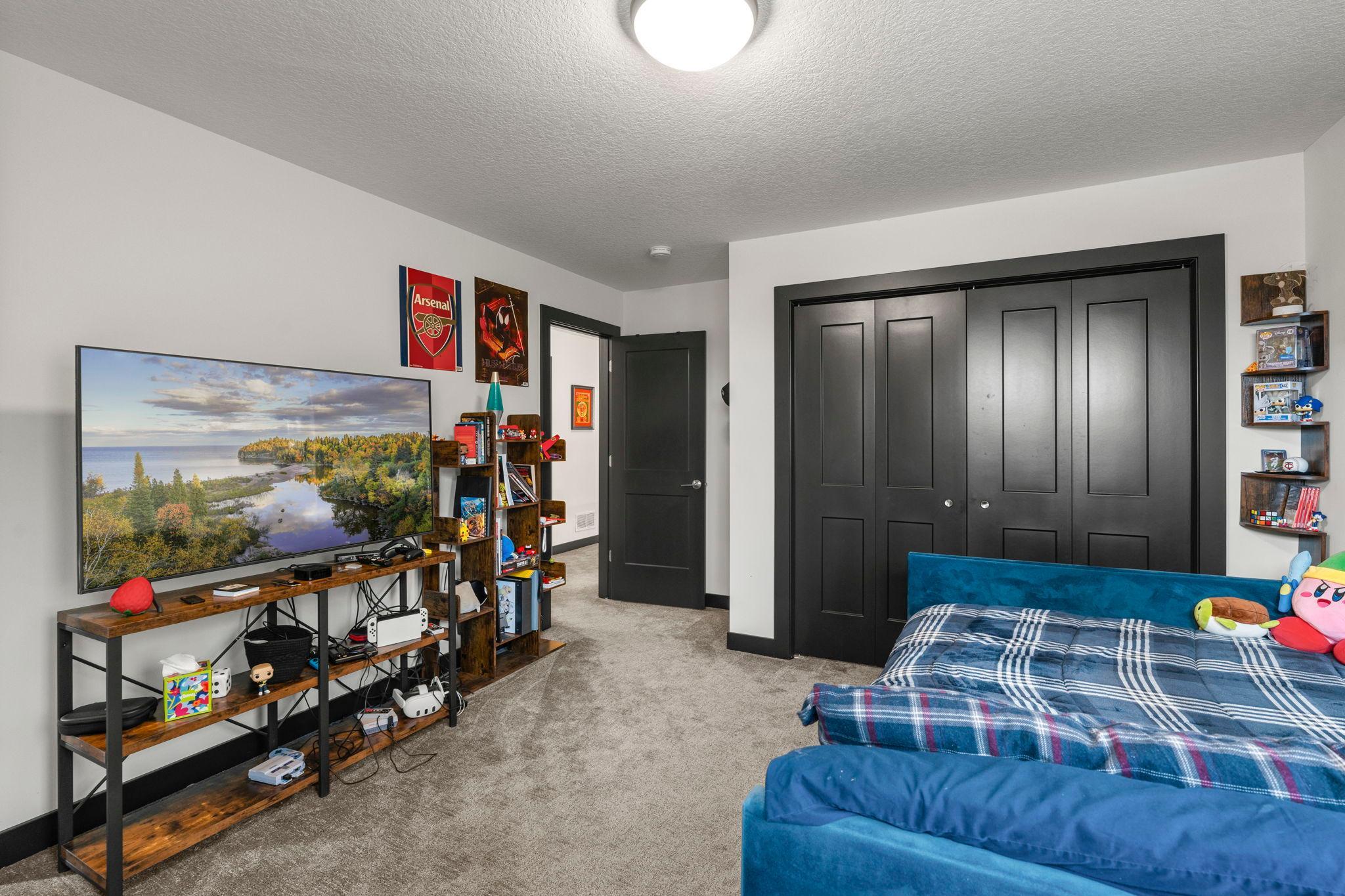 View of Residential at 2251 Cleveland Avenue, Roseville MN 55113, Roseville (33 of 69) - Mike Wilen | Minnesota Team Real Estate
