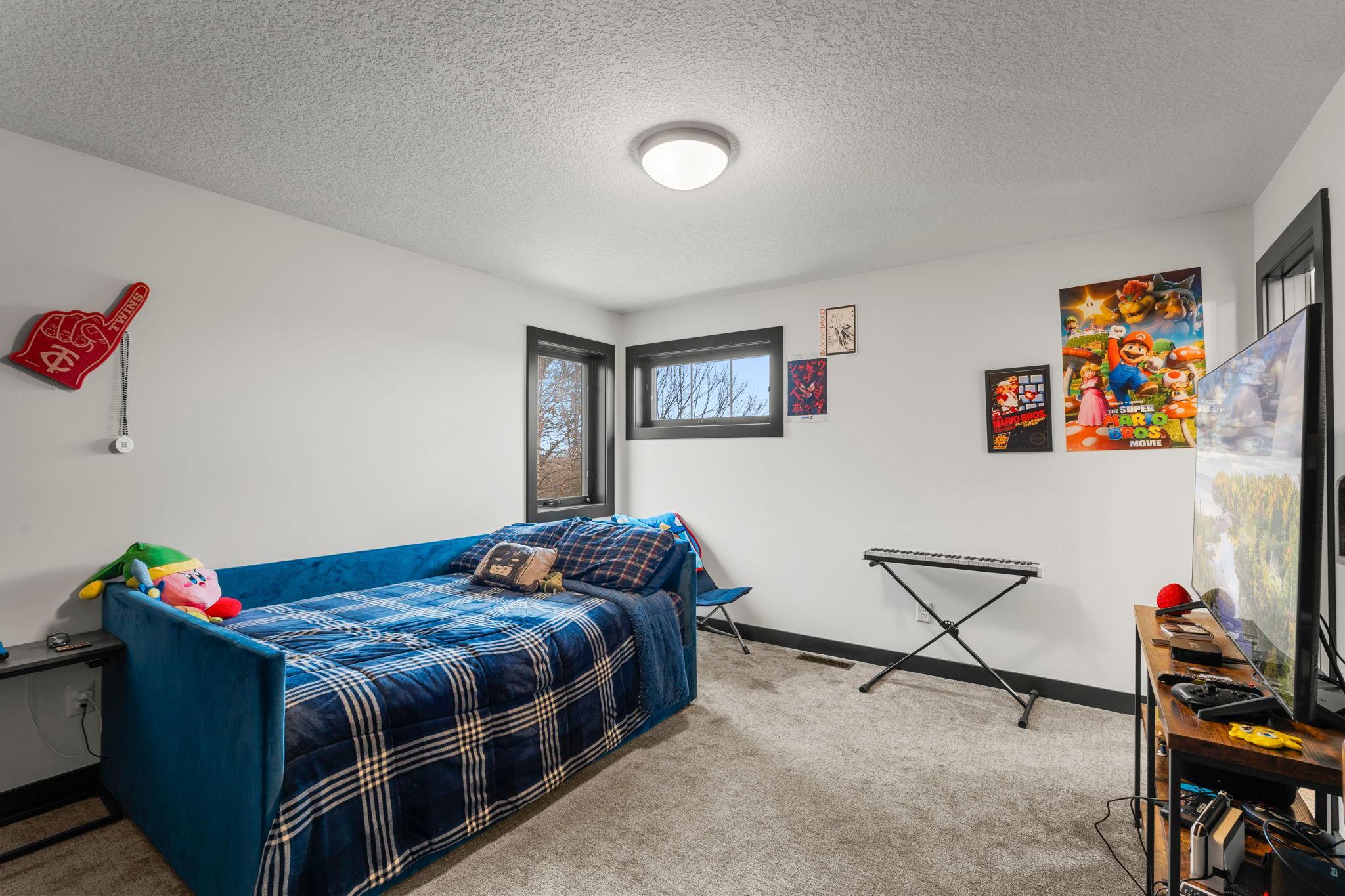 View of Residential at 2251 Cleveland Avenue, Roseville MN 55113, Roseville (32 of 69) - Mike Wilen | Minnesota Team Real Estate