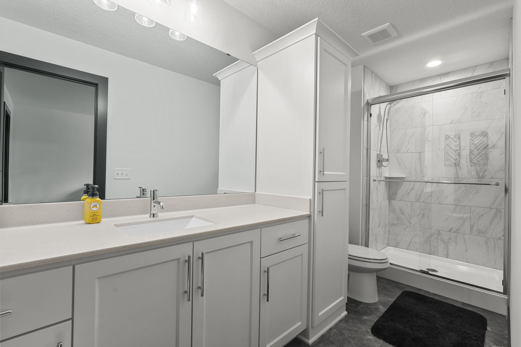 View of Residential at 2251 Cleveland Avenue, Roseville MN 55113, Roseville (31 of 69) - Mike Wilen | Minnesota Team Real Estate