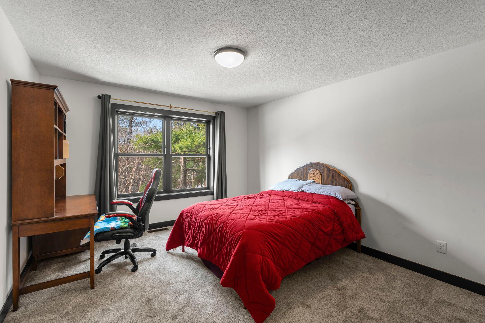 View of Residential at 2251 Cleveland Avenue, Roseville MN 55113, Roseville (30 of 69) - Mike Wilen | Minnesota Team Real Estate