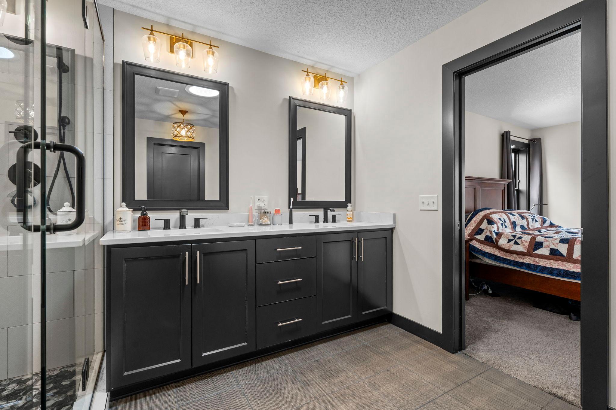View of Residential at 2251 Cleveland Avenue, Roseville MN 55113, Roseville (28 of 69) - Mike Wilen | Minnesota Team Real Estate