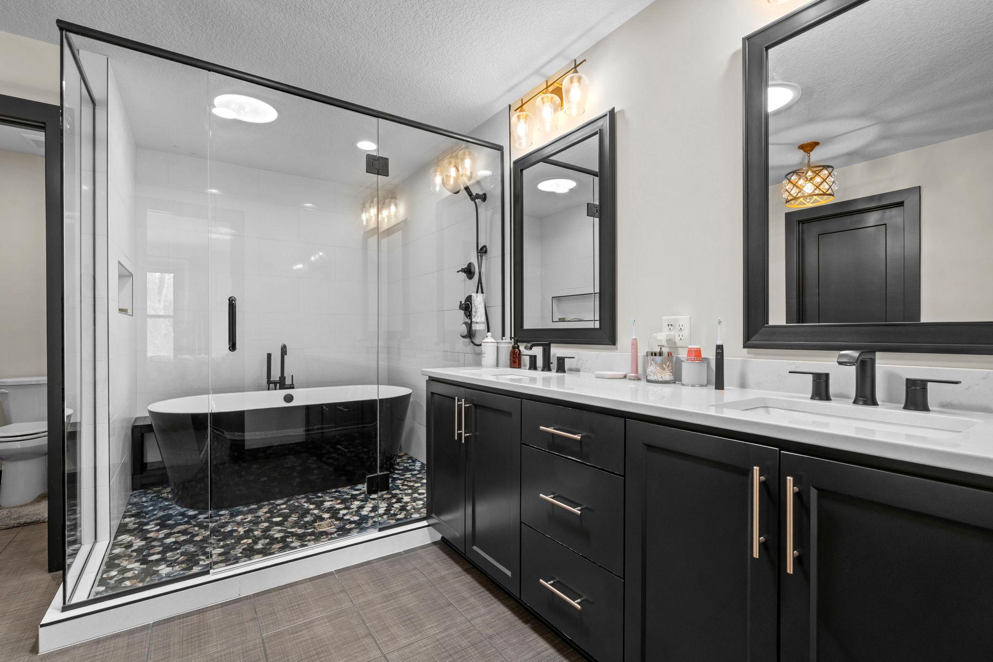 View of Residential at 2251 Cleveland Avenue, Roseville MN 55113, Roseville (27 of 69) - Mike Wilen | Minnesota Team Real Estate