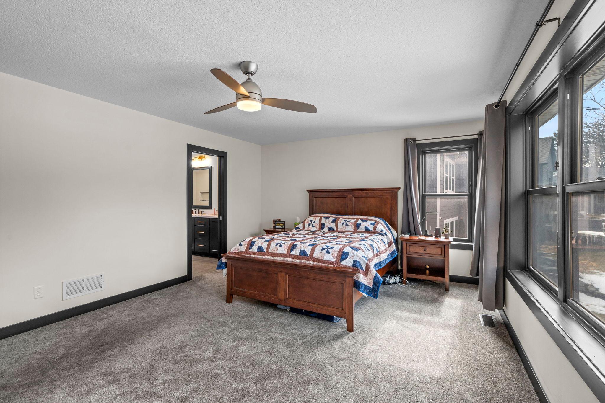 View of Residential at 2251 Cleveland Avenue, Roseville MN 55113, Roseville (26 of 69) - Mike Wilen | Minnesota Team Real Estate