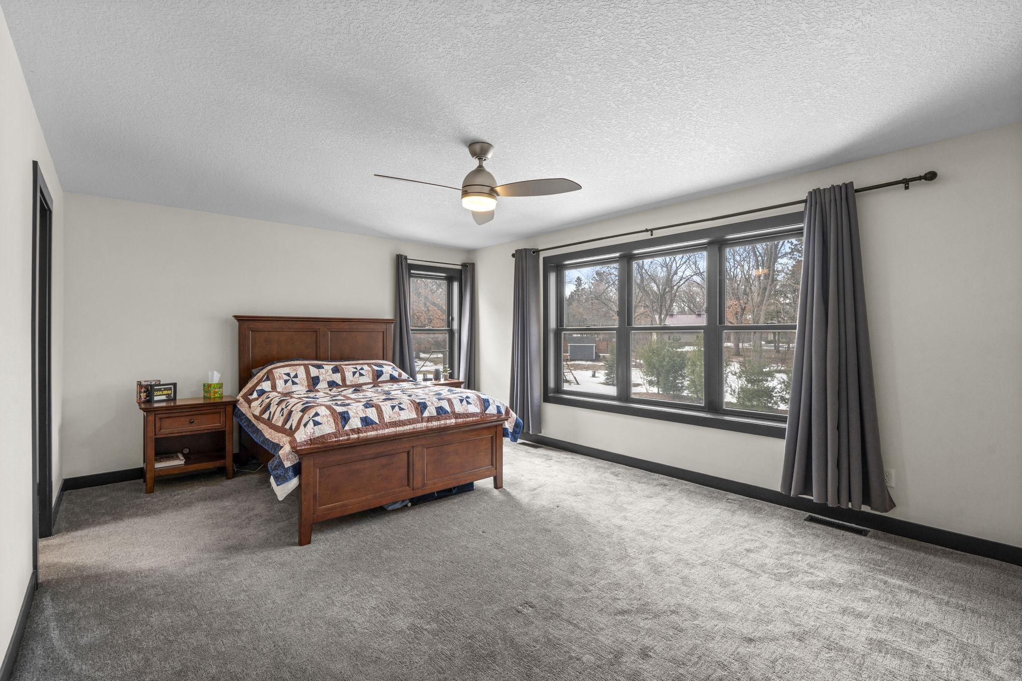 View of Residential at 2251 Cleveland Avenue, Roseville MN 55113, Roseville (25 of 69) - Mike Wilen | Minnesota Team Real Estate