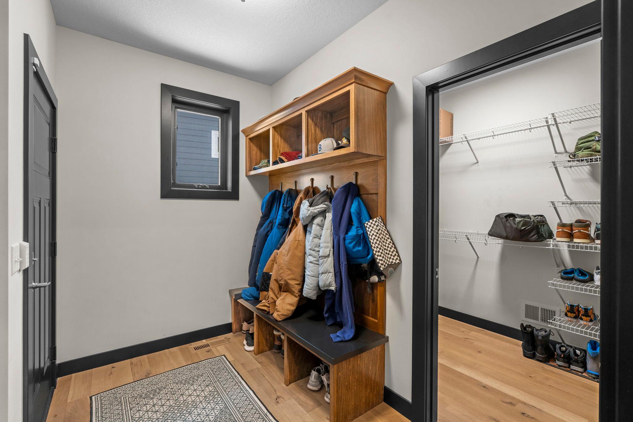 View of Residential at 2251 Cleveland Avenue, Roseville MN 55113, Roseville (24 of 69) - Mike Wilen | Minnesota Team Real Estate