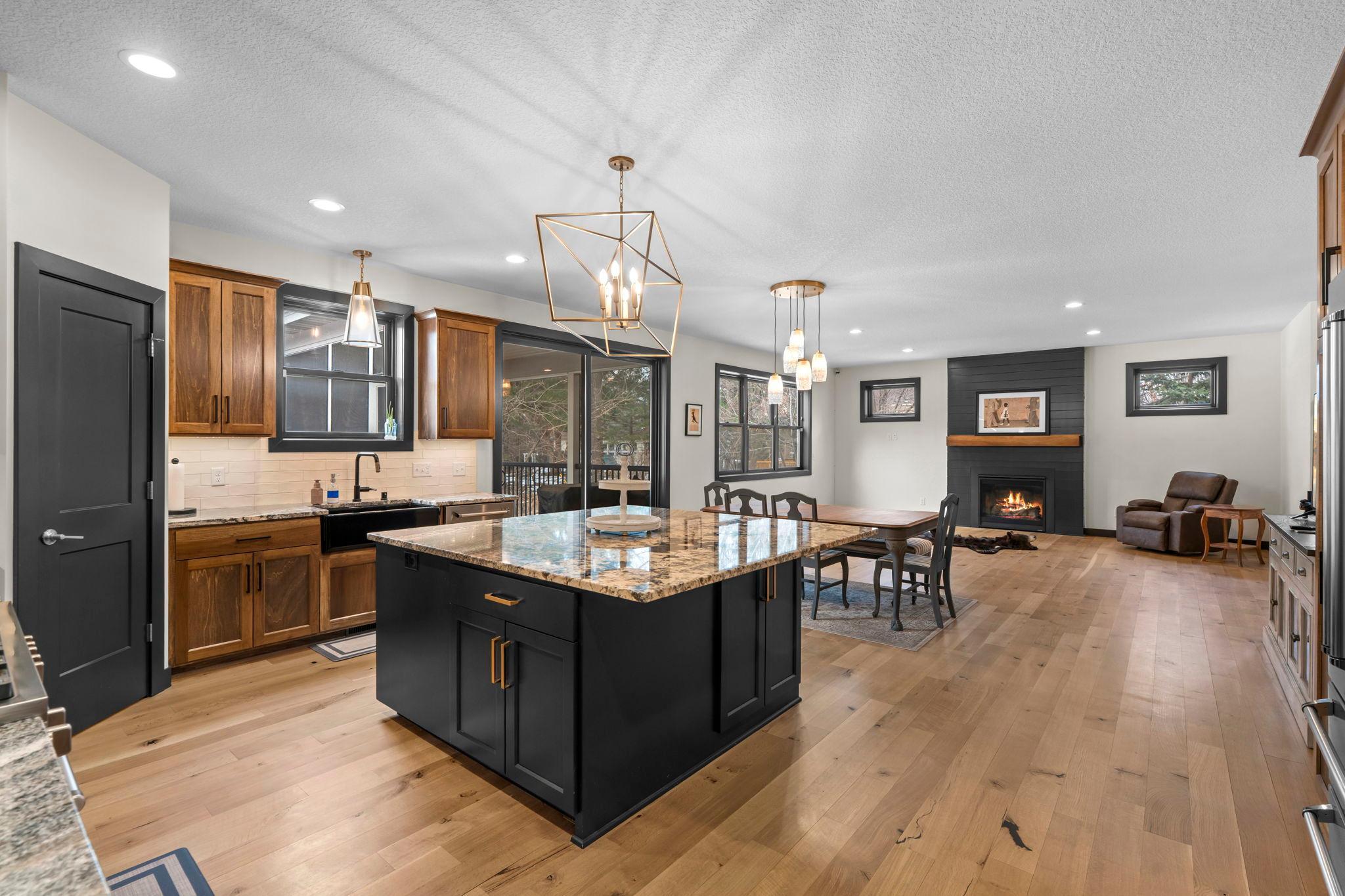 View of Residential at 2251 Cleveland Avenue, Roseville MN 55113, Roseville (21 of 69) - Mike Wilen | Minnesota Team Real Estate