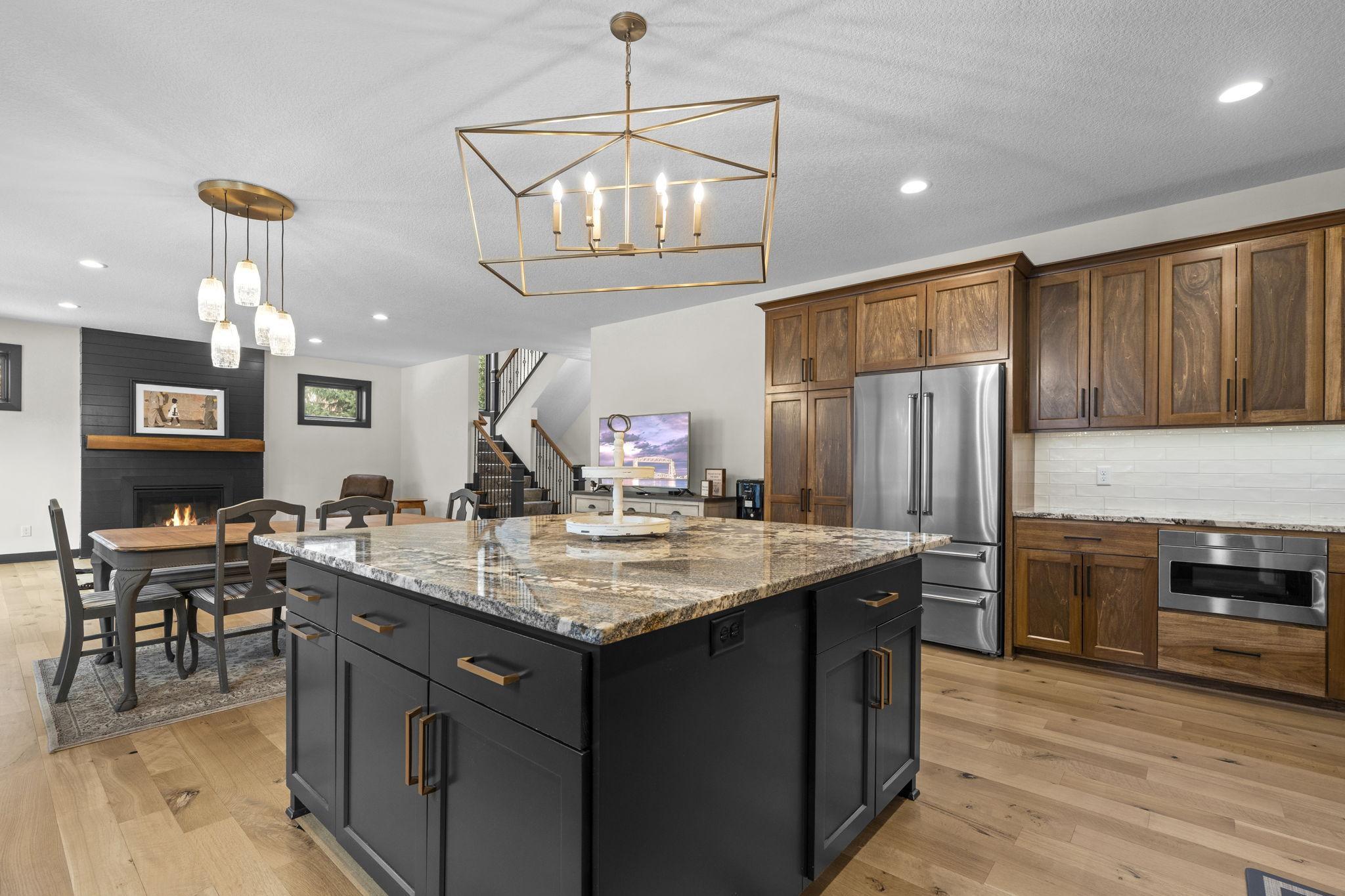 View of Residential at 2251 Cleveland Avenue, Roseville MN 55113, Roseville (20 of 69) - Mike Wilen | Minnesota Team Real Estate