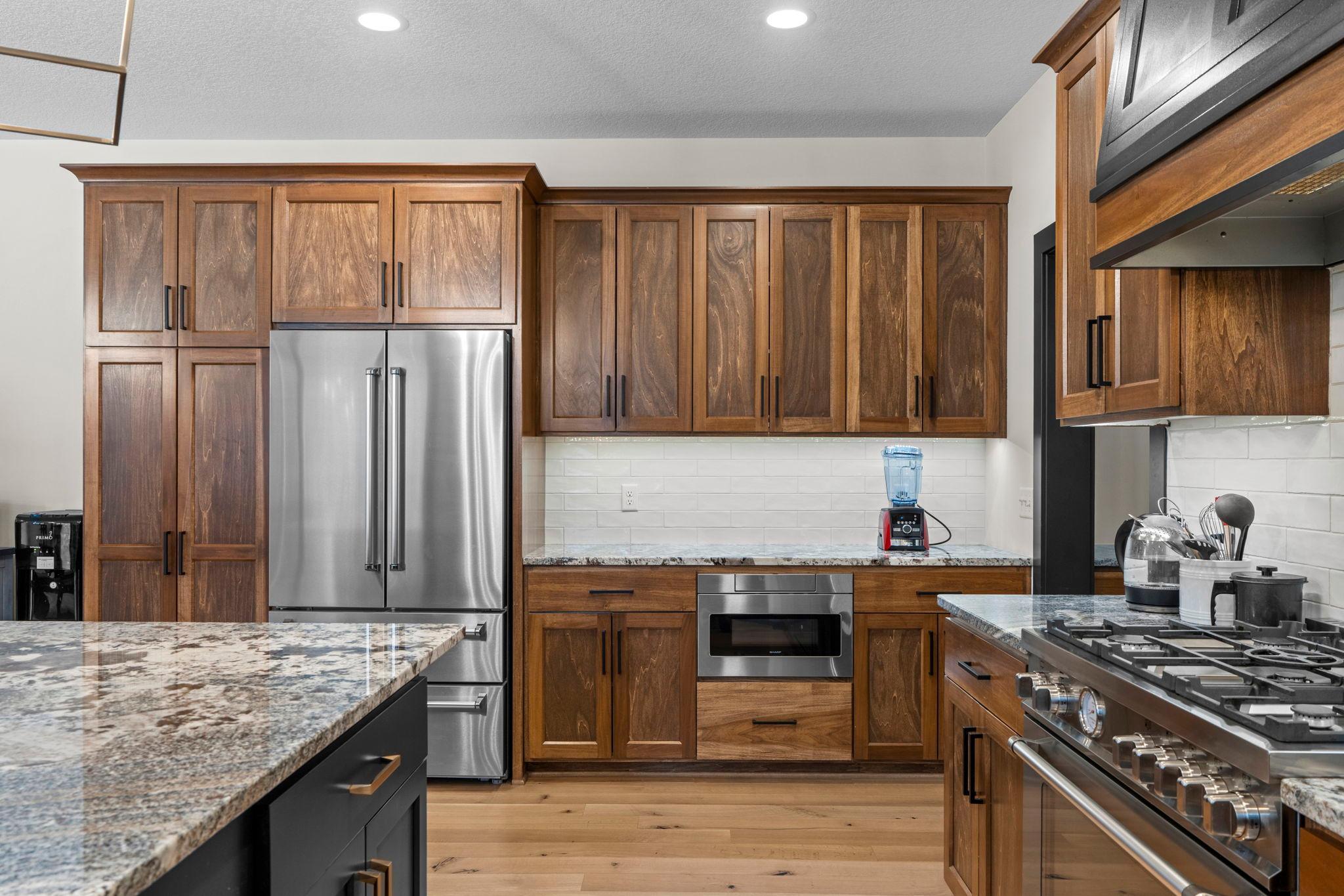 View of Residential at 2251 Cleveland Avenue, Roseville MN 55113, Roseville (19 of 69) - Mike Wilen | Minnesota Team Real Estate