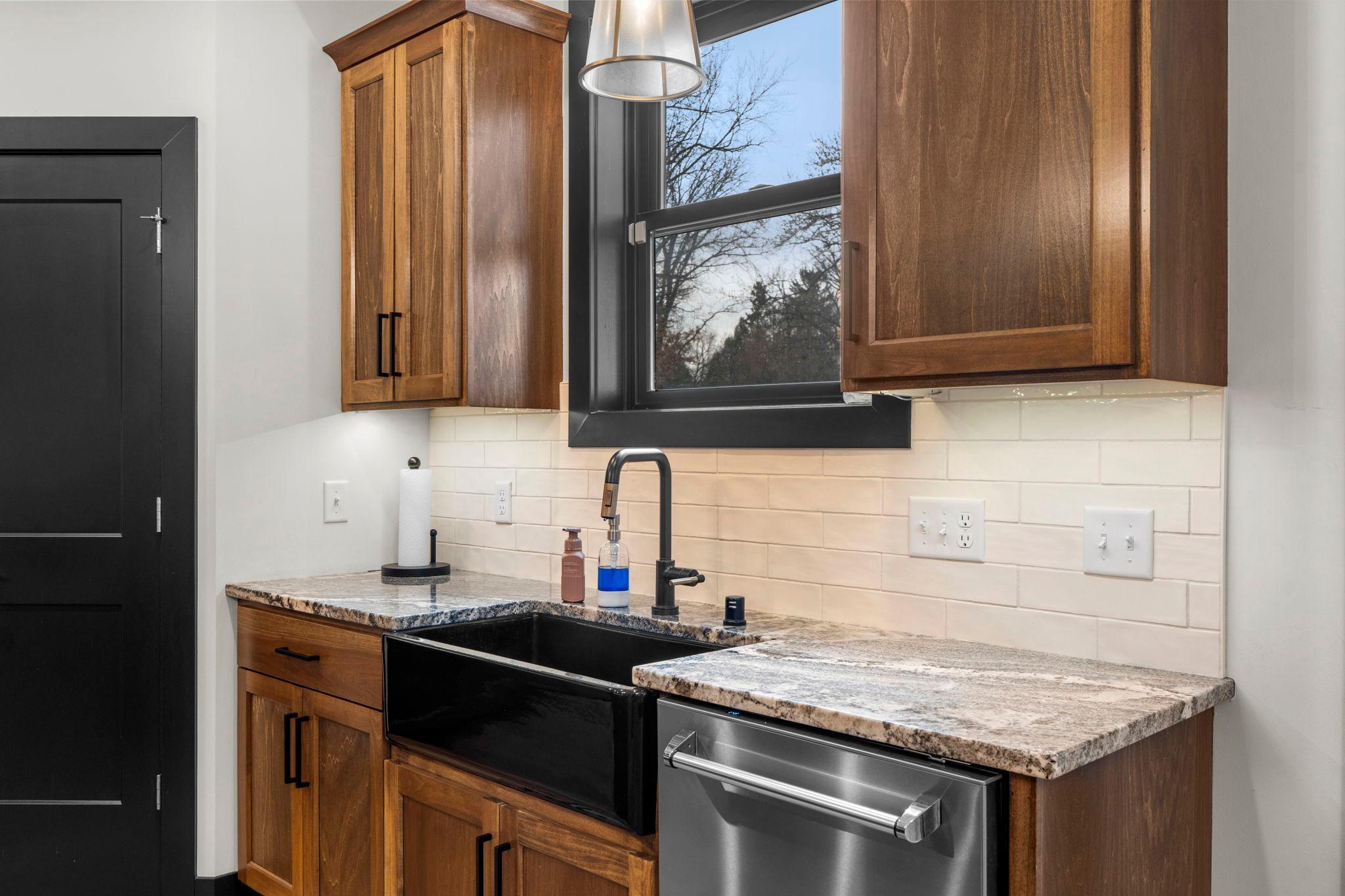 View of Residential at 2251 Cleveland Avenue, Roseville MN 55113, Roseville (18 of 69) - Mike Wilen | Minnesota Team Real Estate