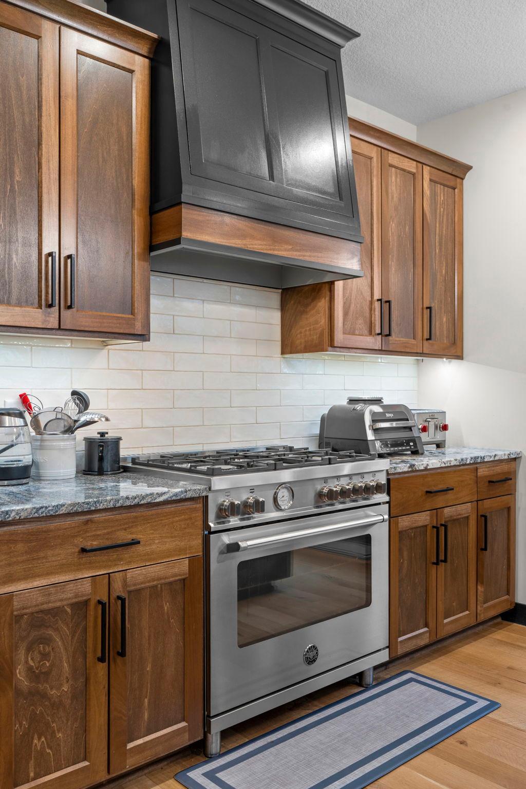 View of Residential at 2251 Cleveland Avenue, Roseville MN 55113, Roseville (17 of 69) - Mike Wilen | Minnesota Team Real Estate