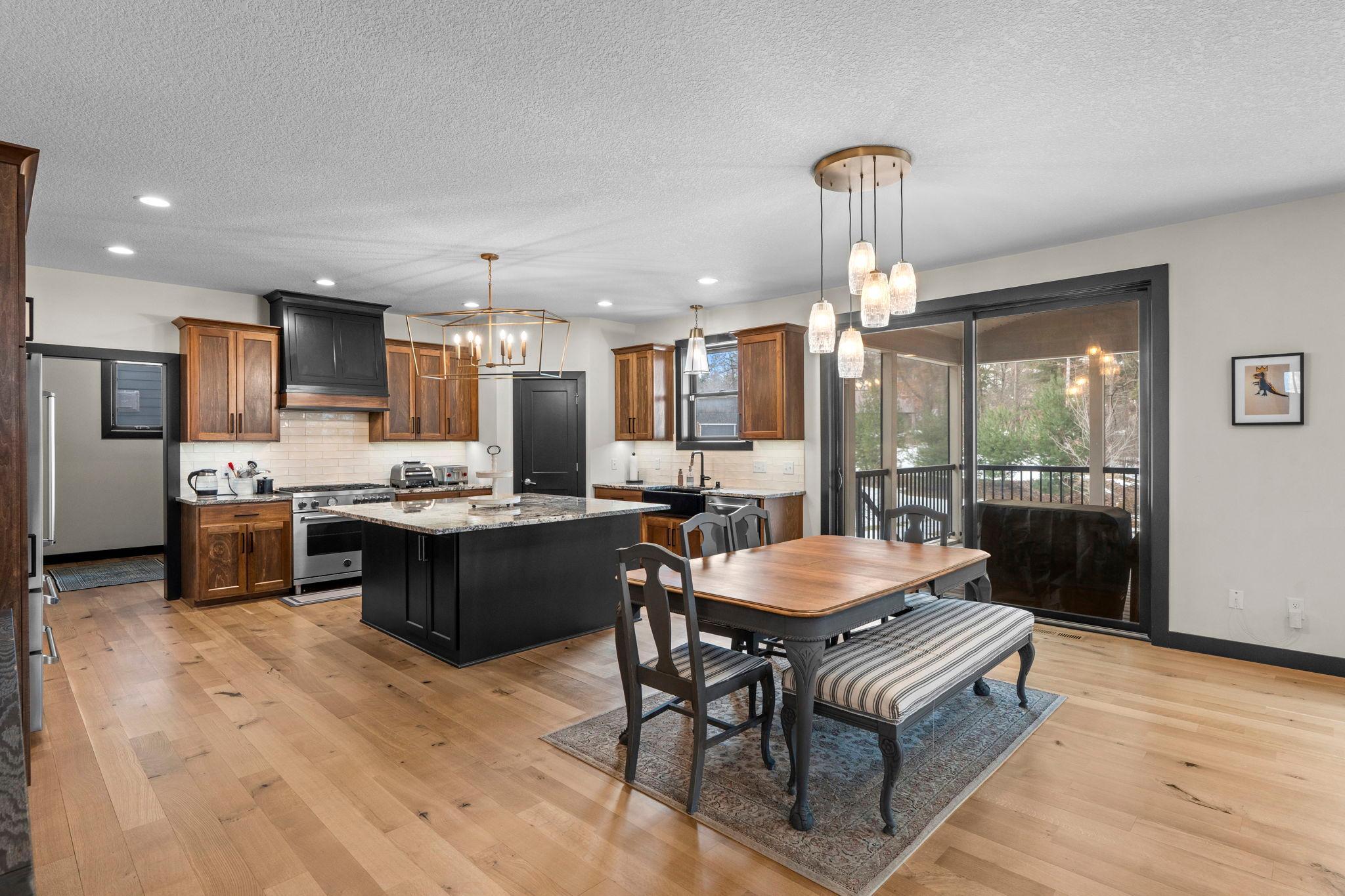 View of Residential at 2251 Cleveland Avenue, Roseville MN 55113, Roseville (15 of 69) - Mike Wilen | Minnesota Team Real Estate