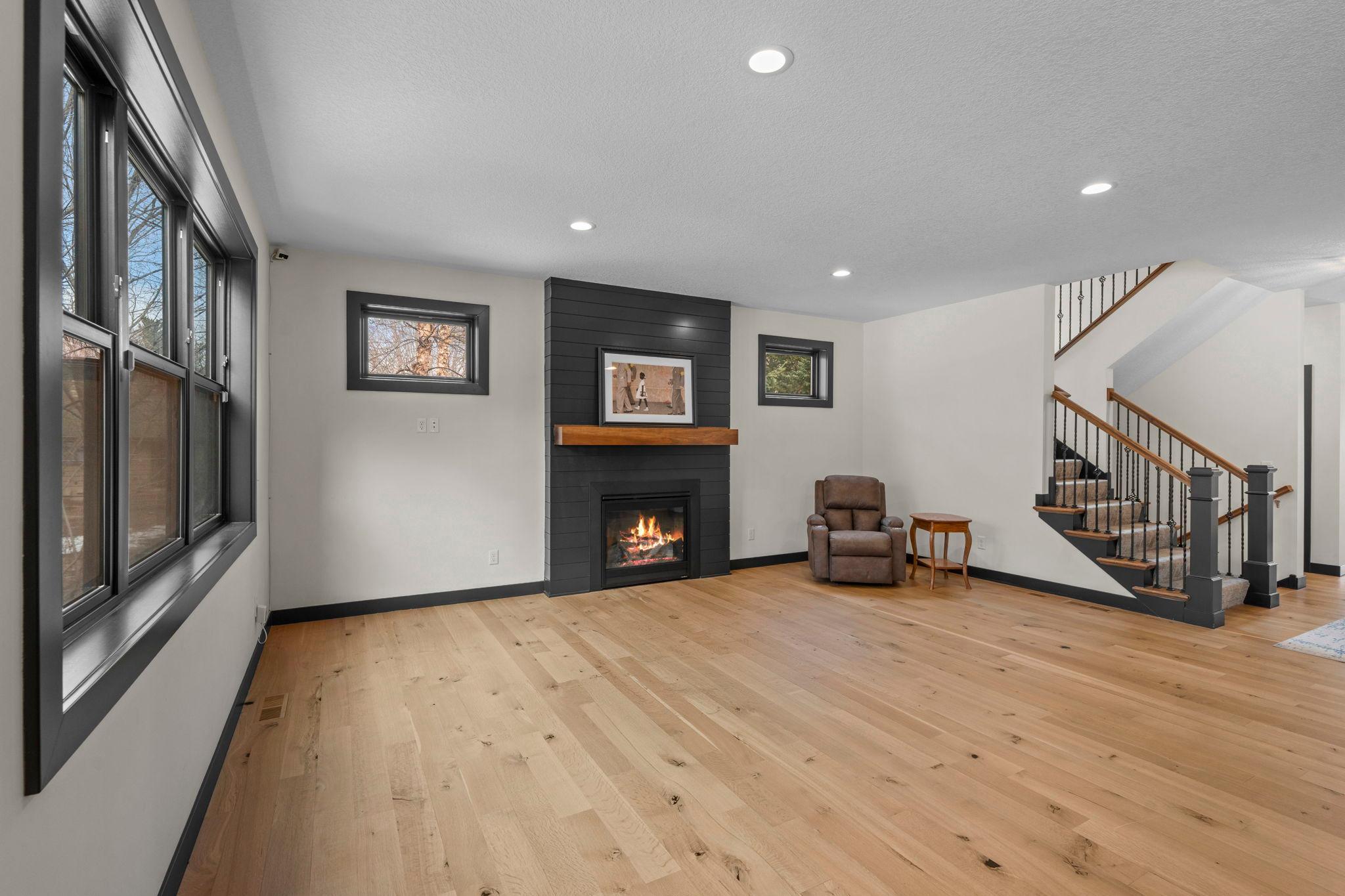 View of Residential at 2251 Cleveland Avenue, Roseville MN 55113, Roseville (14 of 69) - Mike Wilen | Minnesota Team Real Estate