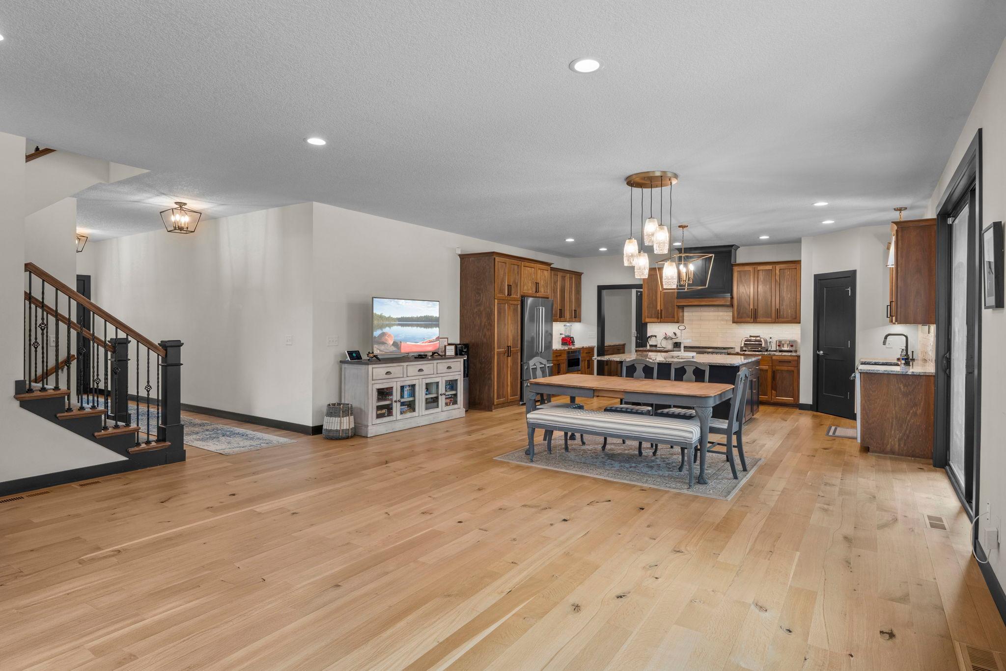 View of Residential at 2251 Cleveland Avenue, Roseville MN 55113, Roseville (13 of 69) - Mike Wilen | Minnesota Team Real Estate