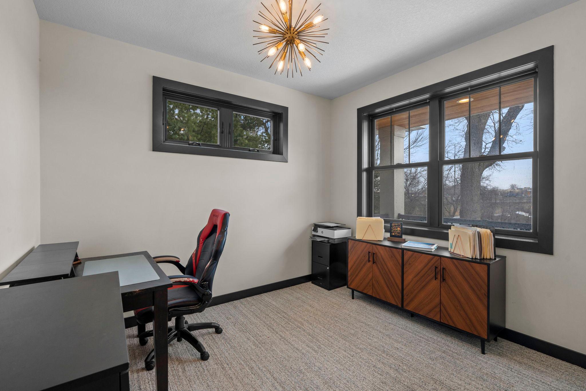 View of Residential at 2251 Cleveland Avenue, Roseville MN 55113, Roseville (12 of 69) - Mike Wilen | Minnesota Team Real Estate