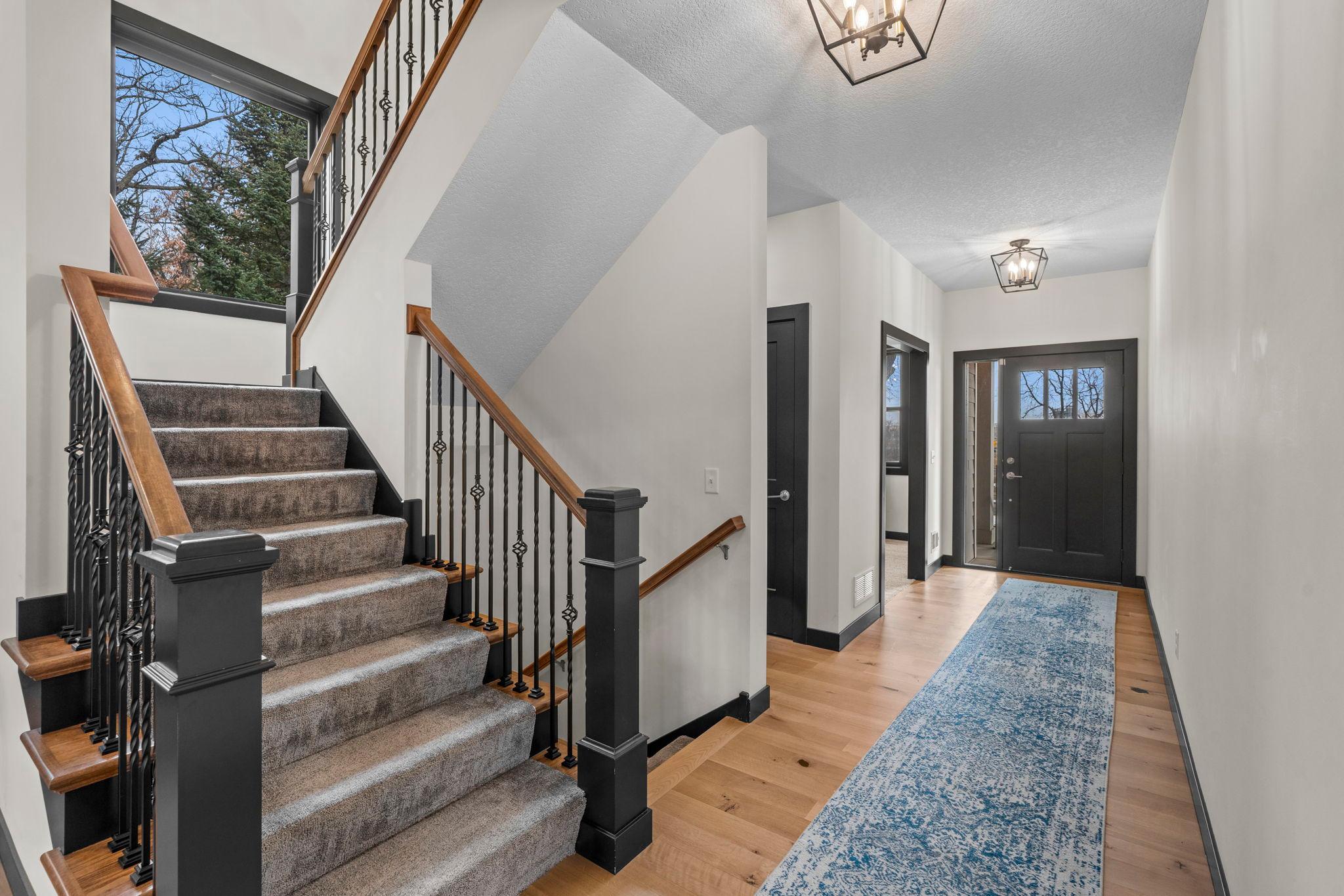 View of Residential at 2251 Cleveland Avenue, Roseville MN 55113, Roseville (11 of 69) - Mike Wilen | Minnesota Team Real Estate