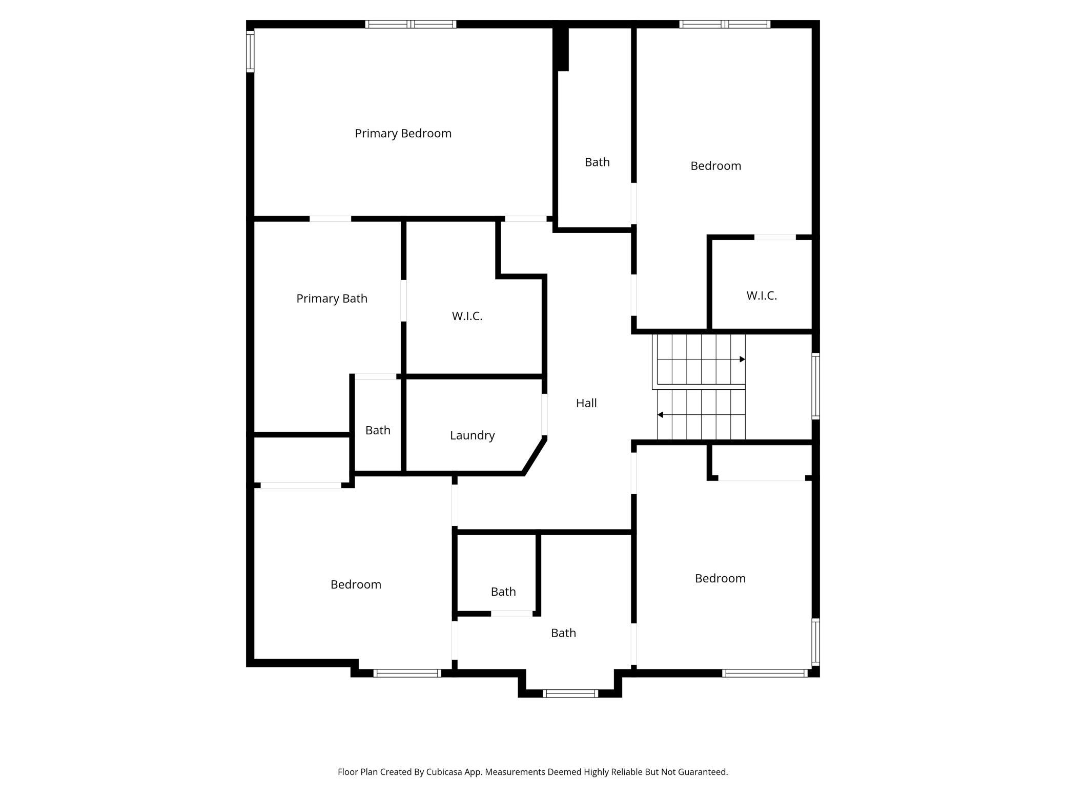 View of Residential at 2251 Cleveland Avenue, Roseville MN 55113, Roseville (56 of 69) - Mike Wilen | Minnesota Team Real Estate