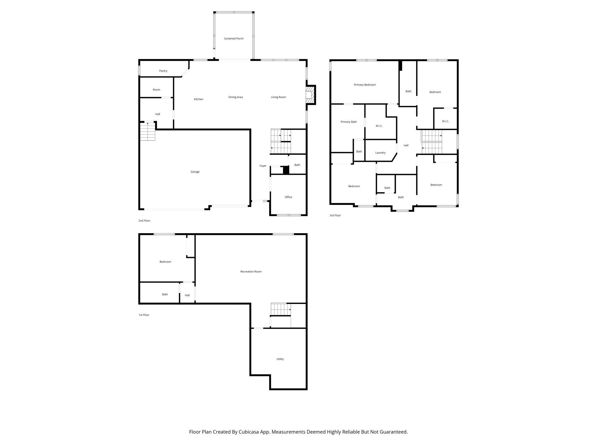 View of Residential at 2251 Cleveland Avenue, Roseville MN 55113, Roseville (55 of 69) - Mike Wilen | Minnesota Team Real Estate