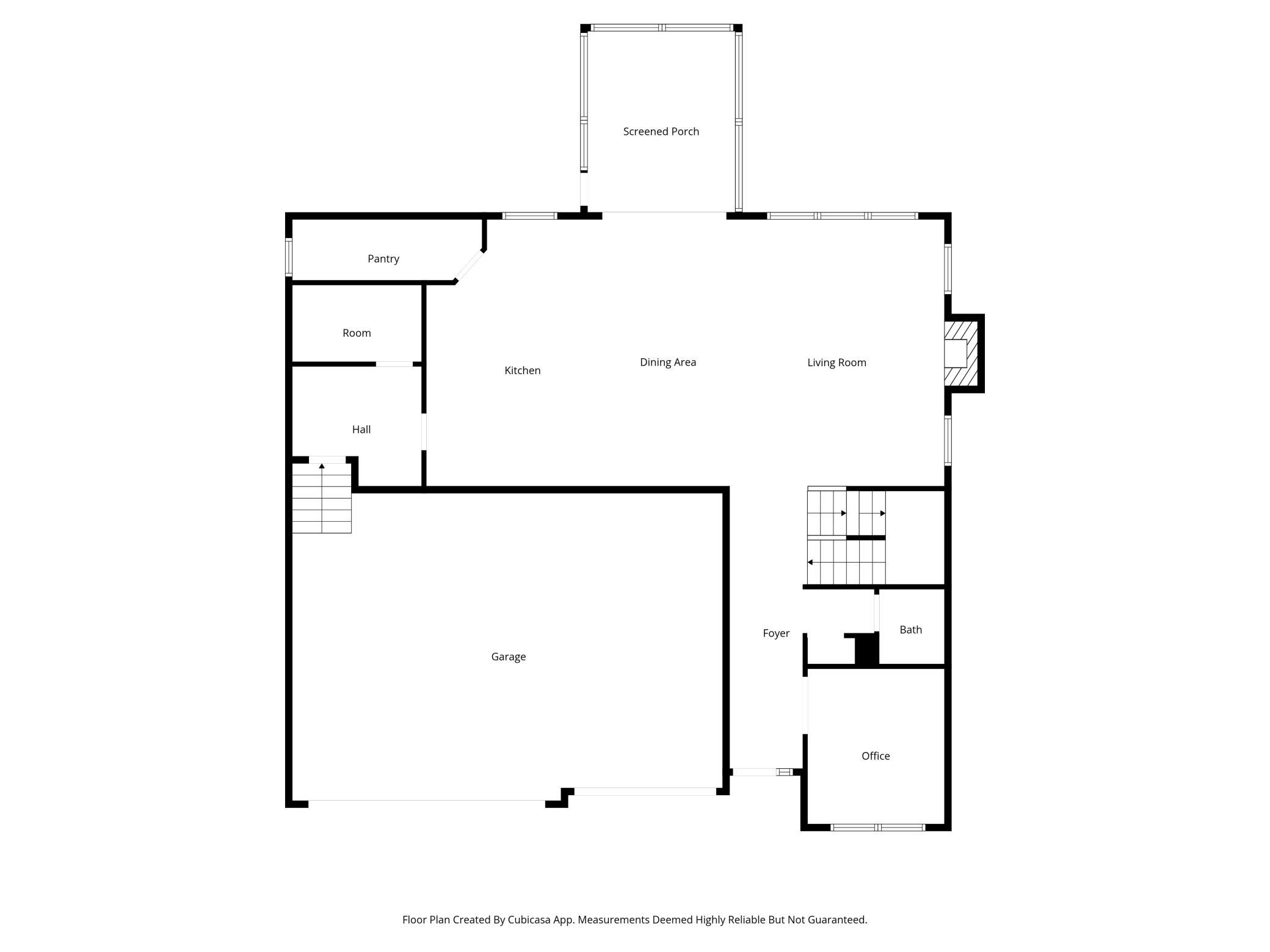 View of Residential at 2251 Cleveland Avenue, Roseville MN 55113, Roseville (54 of 69) - Mike Wilen | Minnesota Team Real Estate
