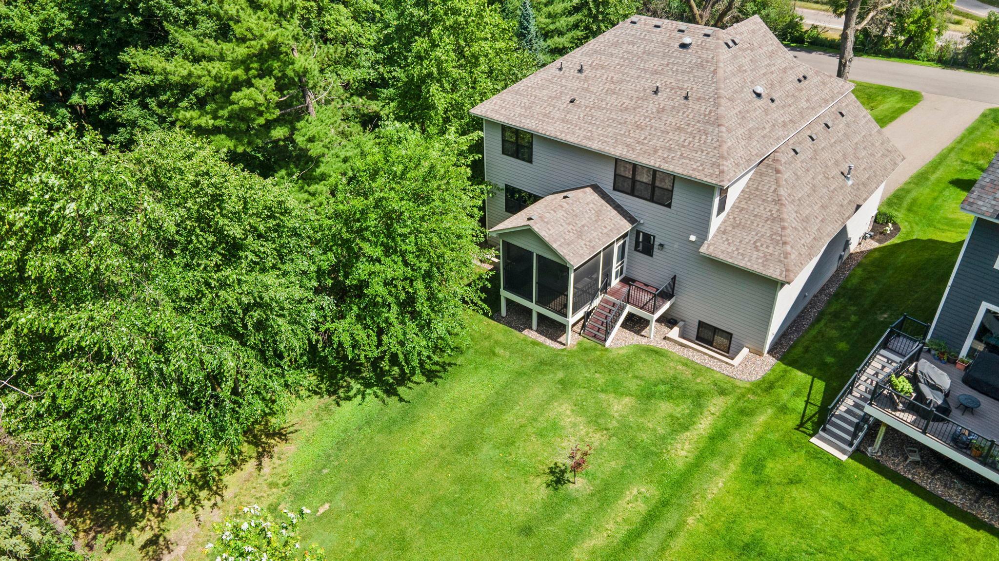 View of Residential at 2251 Cleveland Avenue, Roseville MN 55113, Roseville (68 of 69) - Mike Wilen | Minnesota Team Real Estate