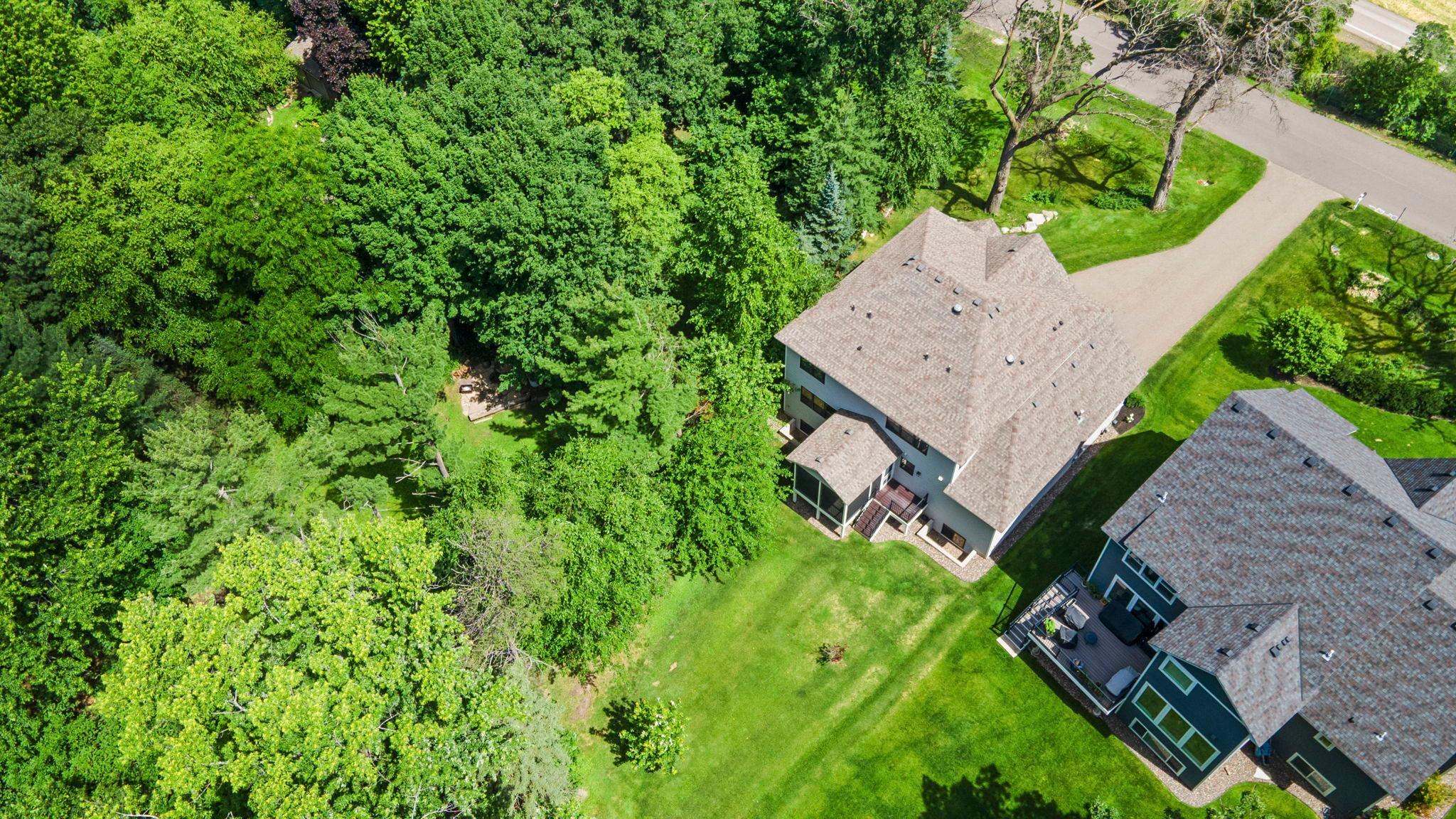 View of Residential at 2251 Cleveland Avenue, Roseville MN 55113, Roseville (67 of 69) - Mike Wilen | Minnesota Team Real Estate