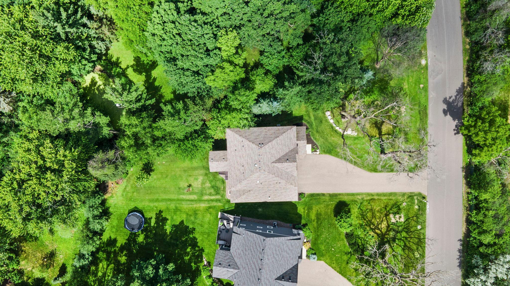 View of Residential at 2251 Cleveland Avenue, Roseville MN 55113, Roseville (66 of 69) - Mike Wilen | Minnesota Team Real Estate