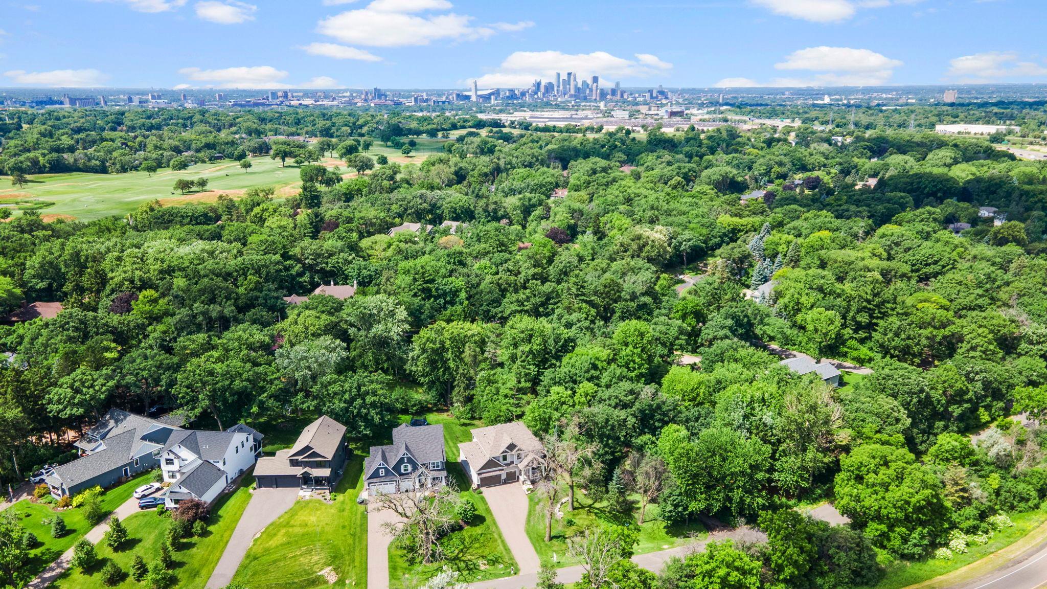 View of Residential at 2251 Cleveland Avenue, Roseville MN 55113, Roseville (65 of 69) - Mike Wilen | Minnesota Team Real Estate