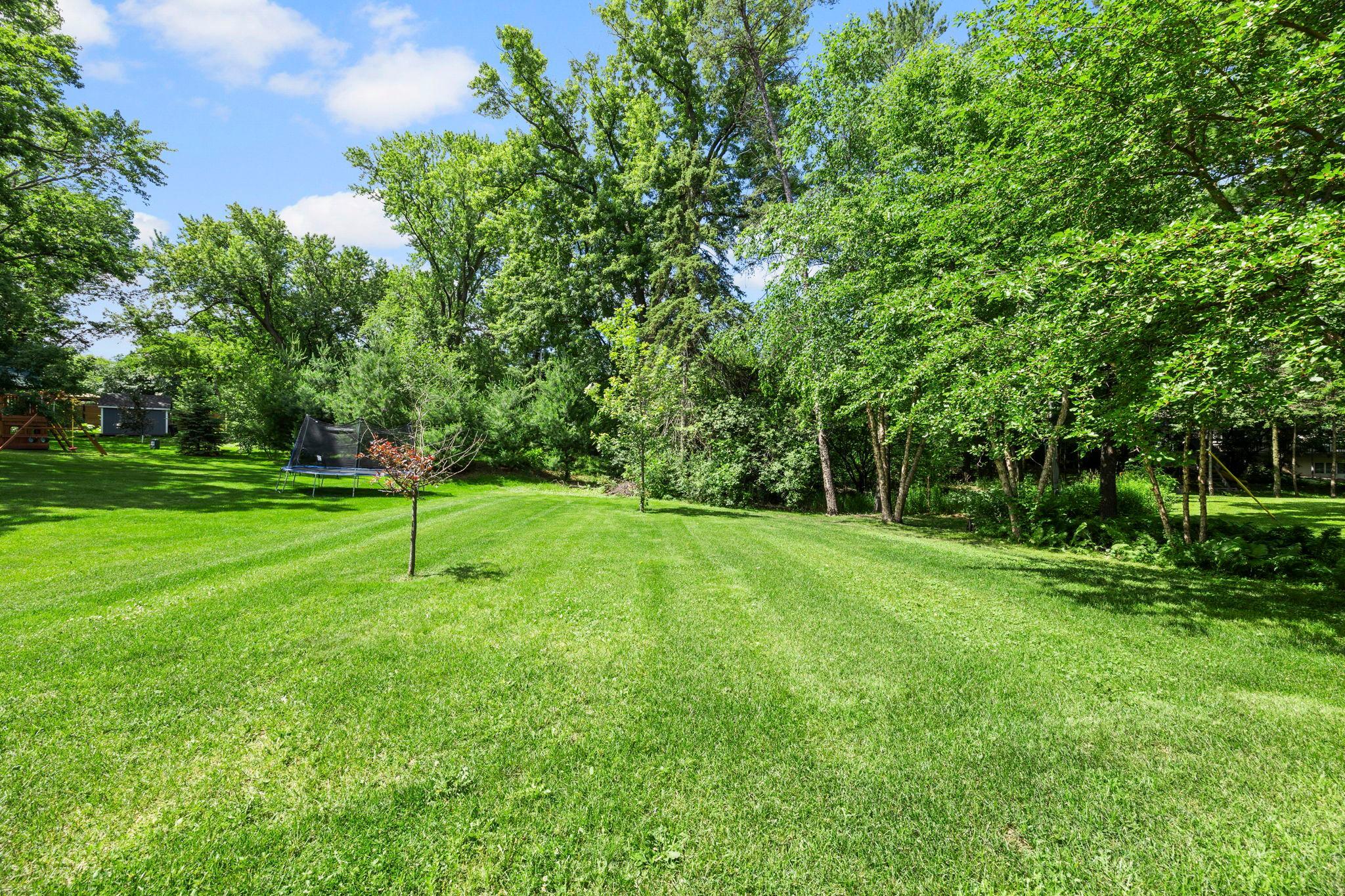 View of Residential at 2251 Cleveland Avenue, Roseville MN 55113, Roseville (62 of 69) - Mike Wilen | Minnesota Team Real Estate