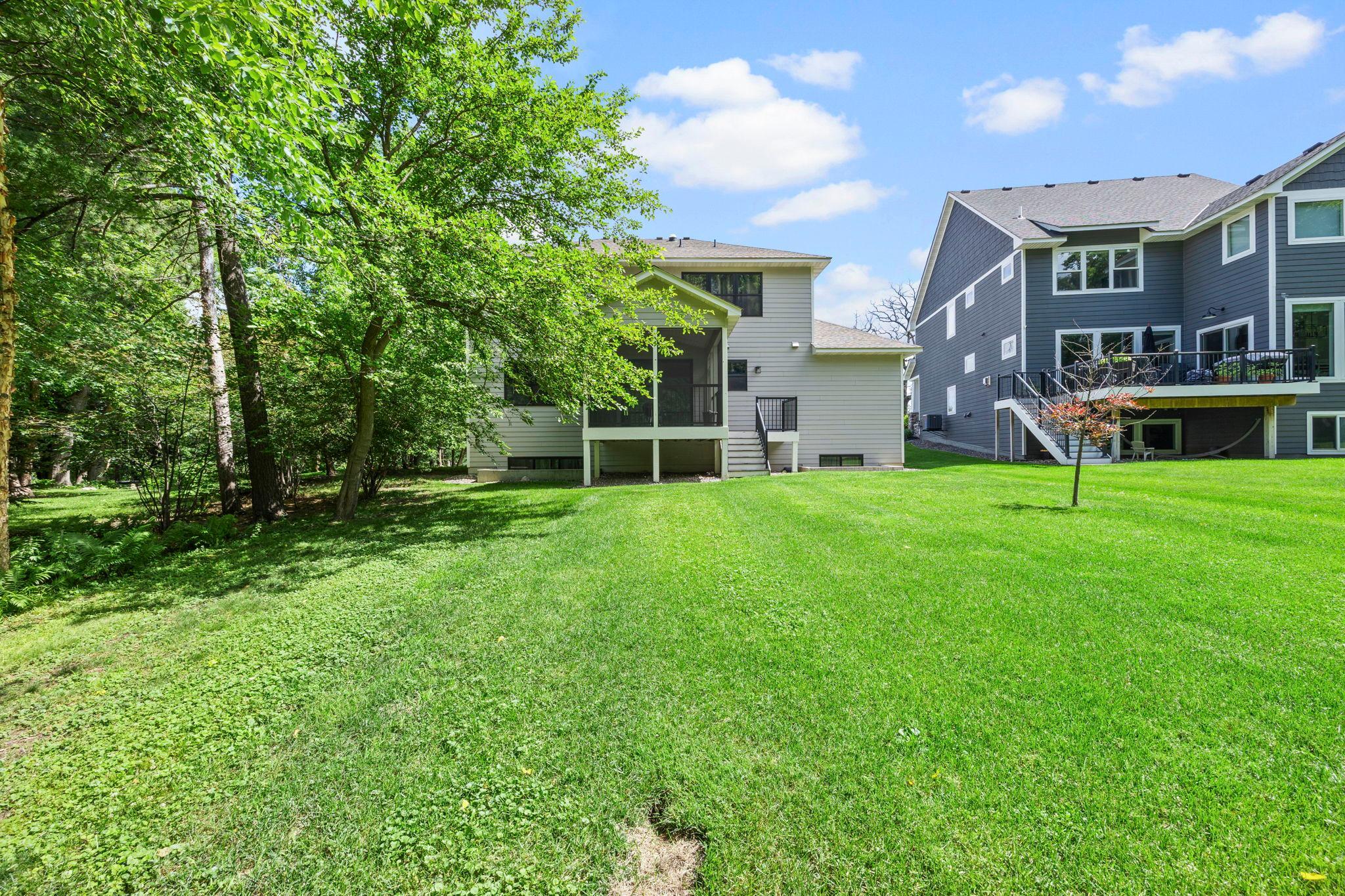View of Residential at 2251 Cleveland Avenue, Roseville MN 55113, Roseville (60 of 69) - Mike Wilen | Minnesota Team Real Estate