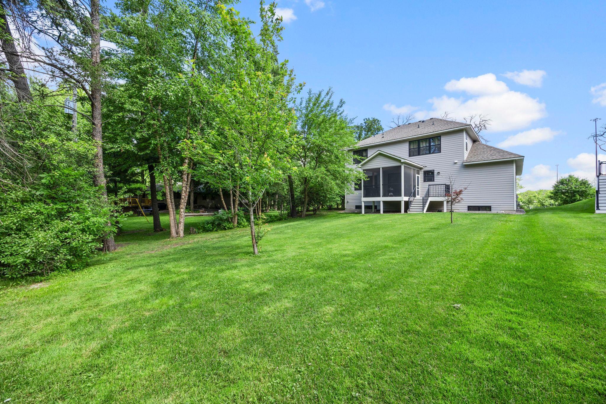 View of Residential at 2251 Cleveland Avenue, Roseville MN 55113, Roseville (59 of 69) - Mike Wilen | Minnesota Team Real Estate