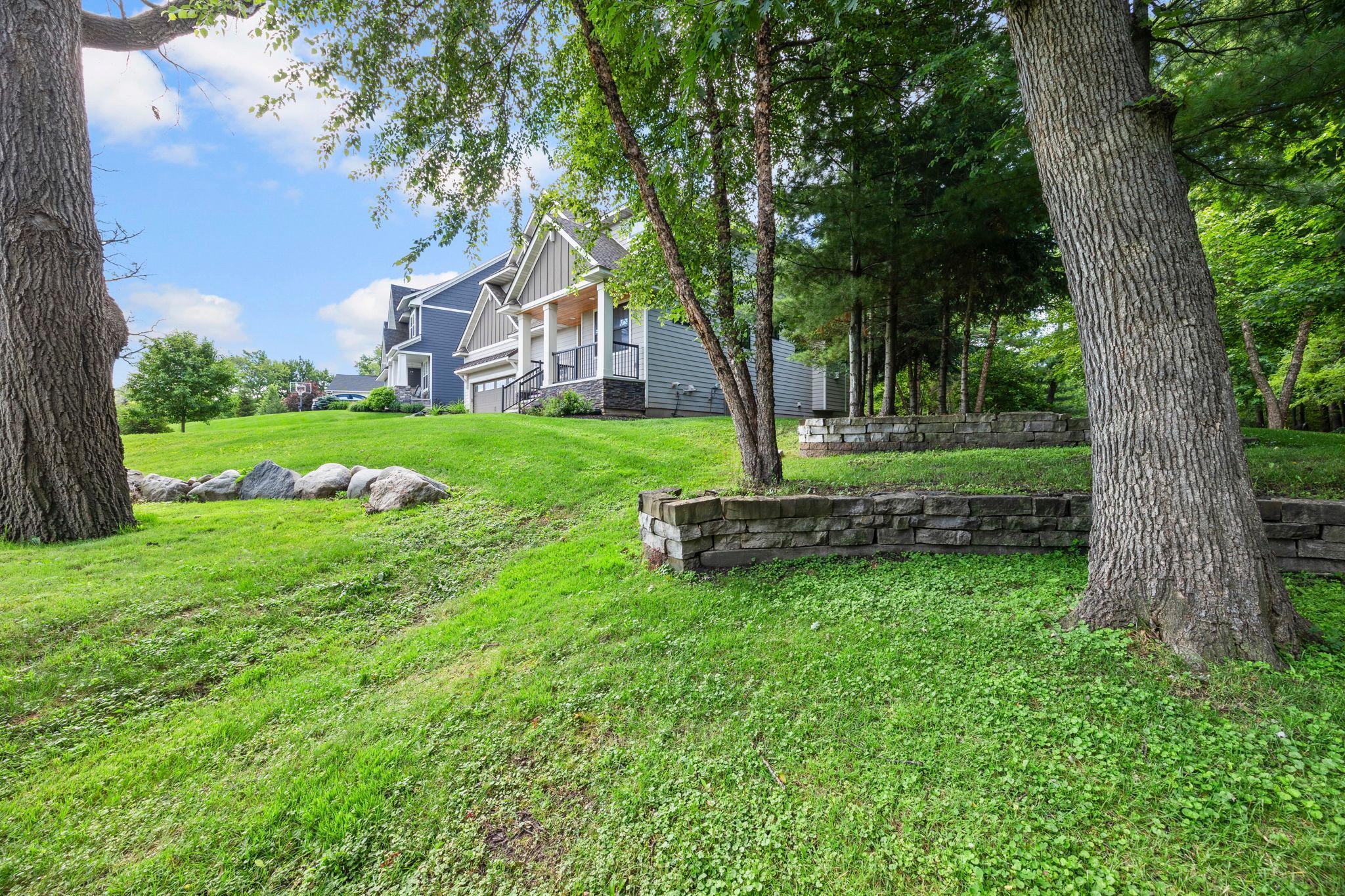View of Residential at 2251 Cleveland Avenue, Roseville MN 55113, Roseville (58 of 69) - Mike Wilen | Minnesota Team Real Estate