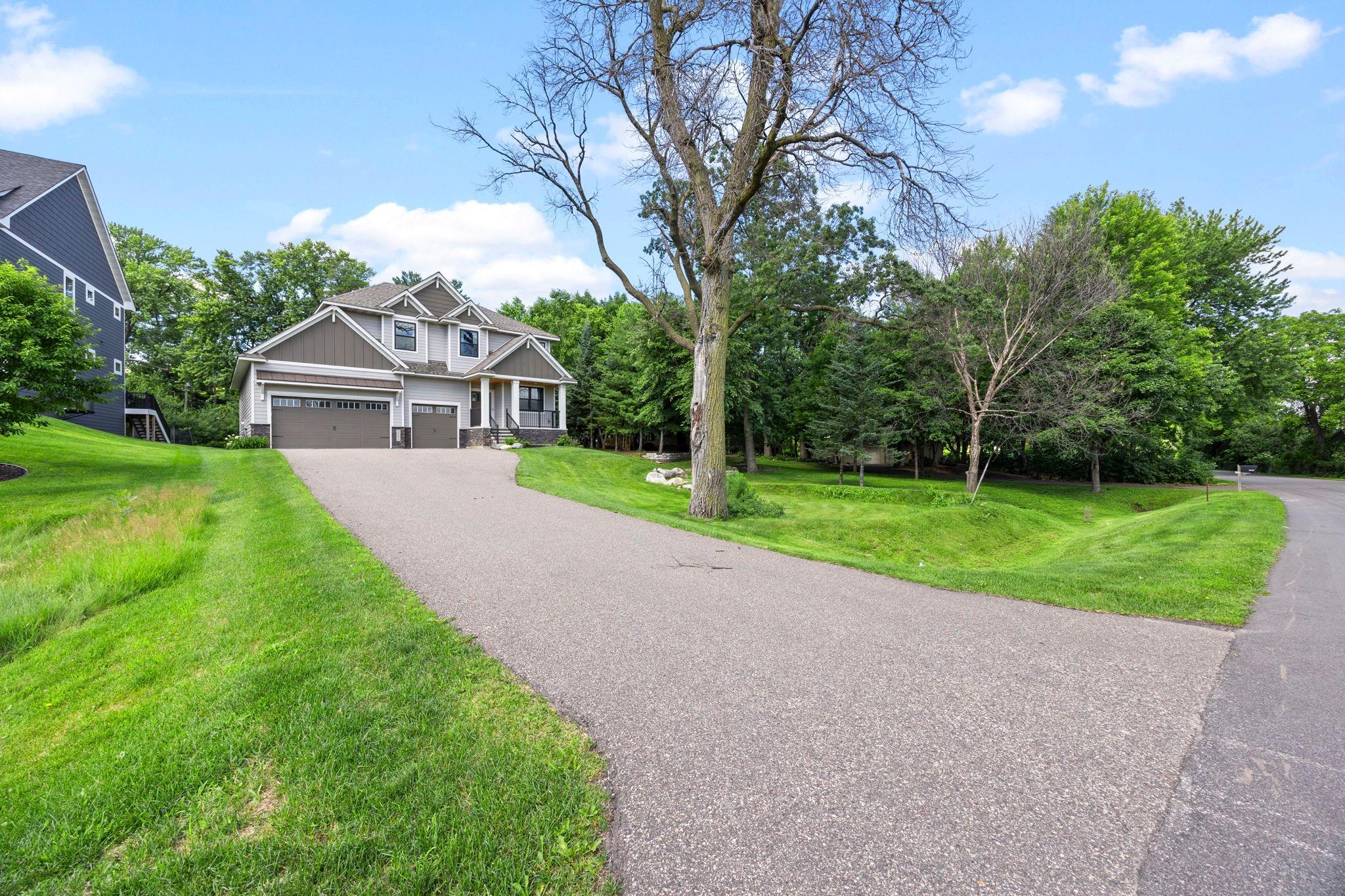 View of Residential at 2251 Cleveland Avenue, Roseville MN 55113, Roseville (2 of 69) - Mike Wilen | Minnesota Team Real Estate