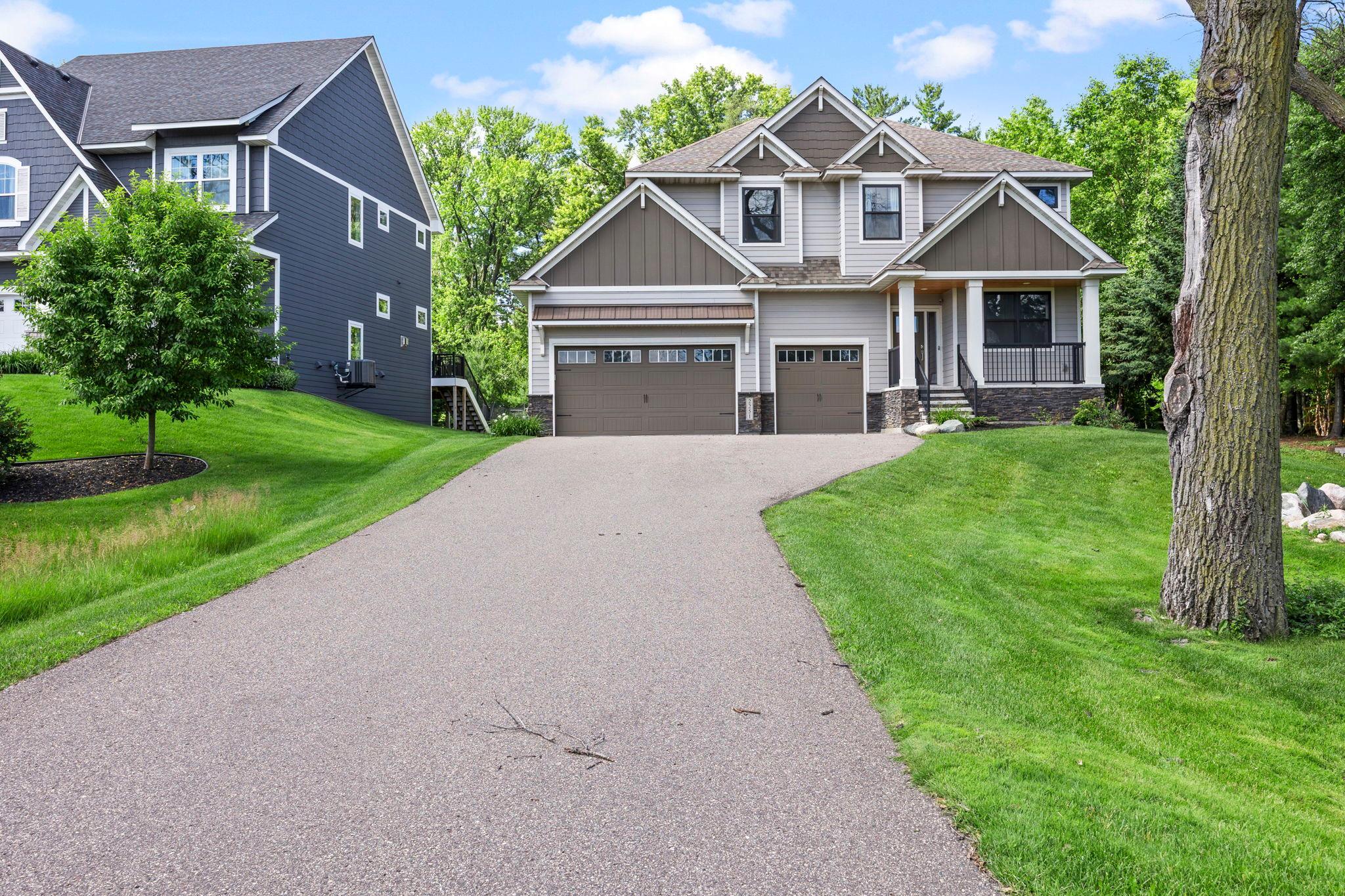 View of Residential at 2251 Cleveland Avenue, Roseville MN 55113, Roseville (57 of 69) - Mike Wilen | Minnesota Team Real Estate