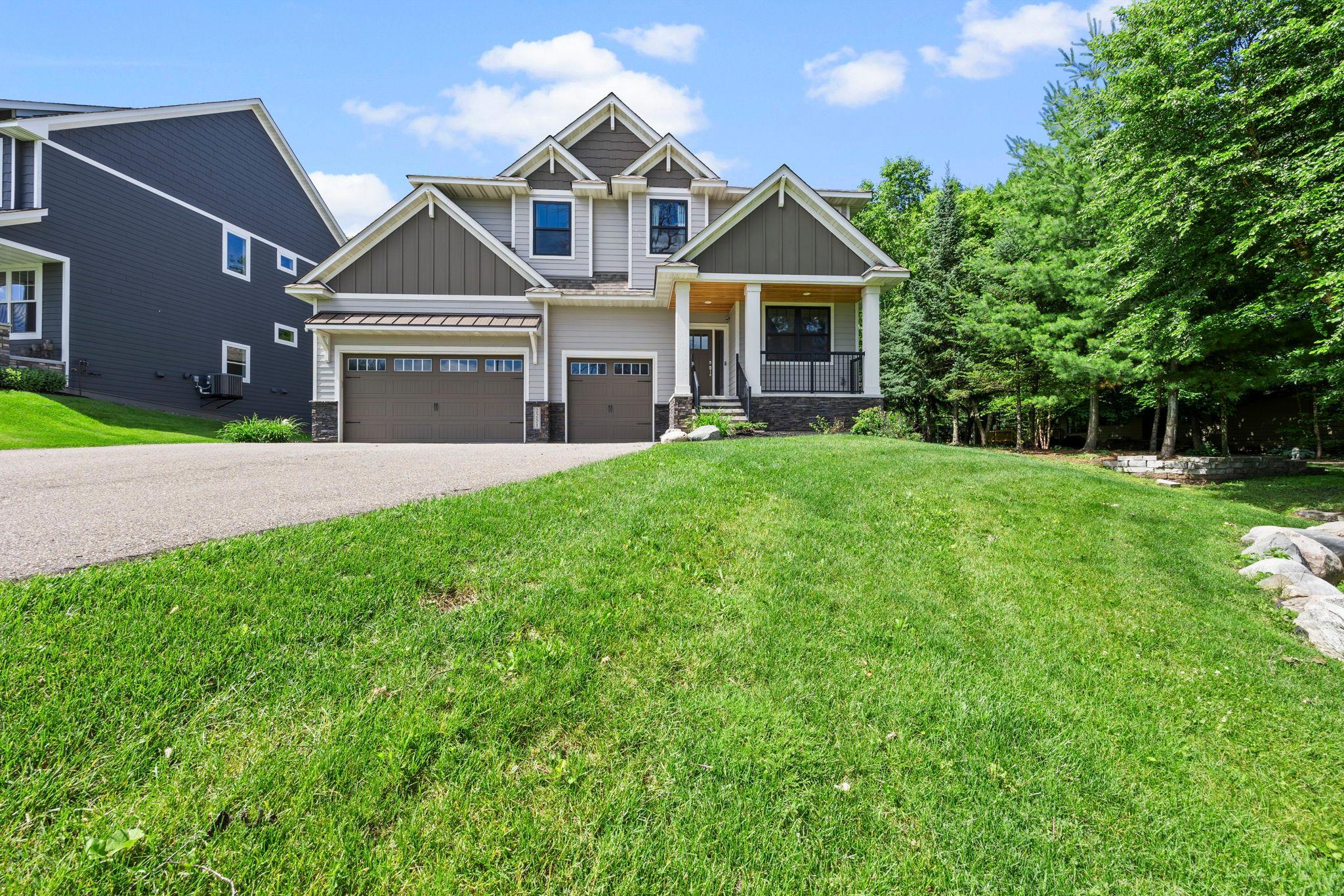View of Residential at 2251 Cleveland Avenue, Roseville MN 55113, Roseville (6 of 69) - Mike Wilen | Minnesota Team Real Estate