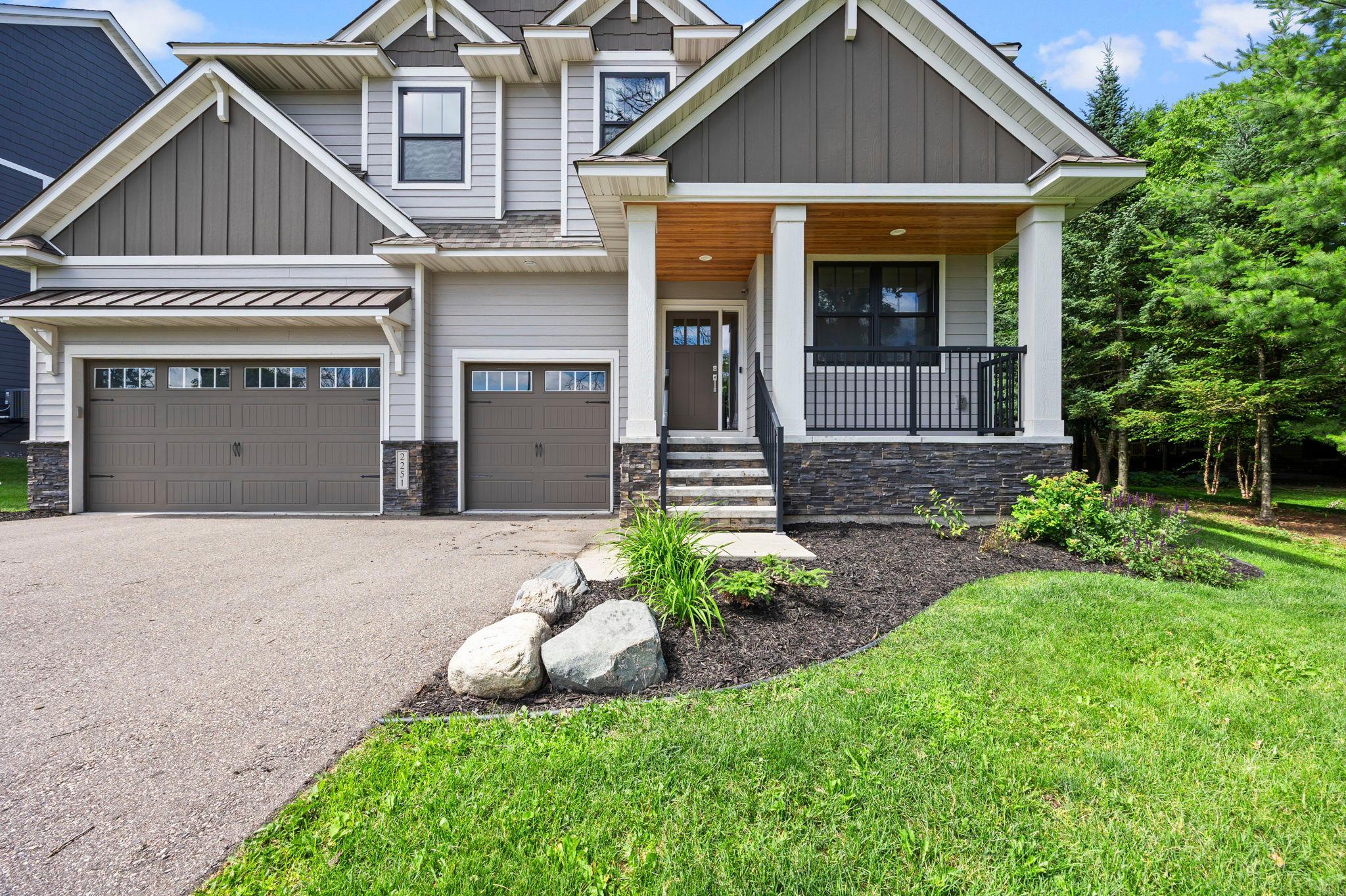 View of Residential at 2251 Cleveland Avenue, Roseville MN 55113, Roseville (9 of 69) - Mike Wilen | Minnesota Team Real Estate
