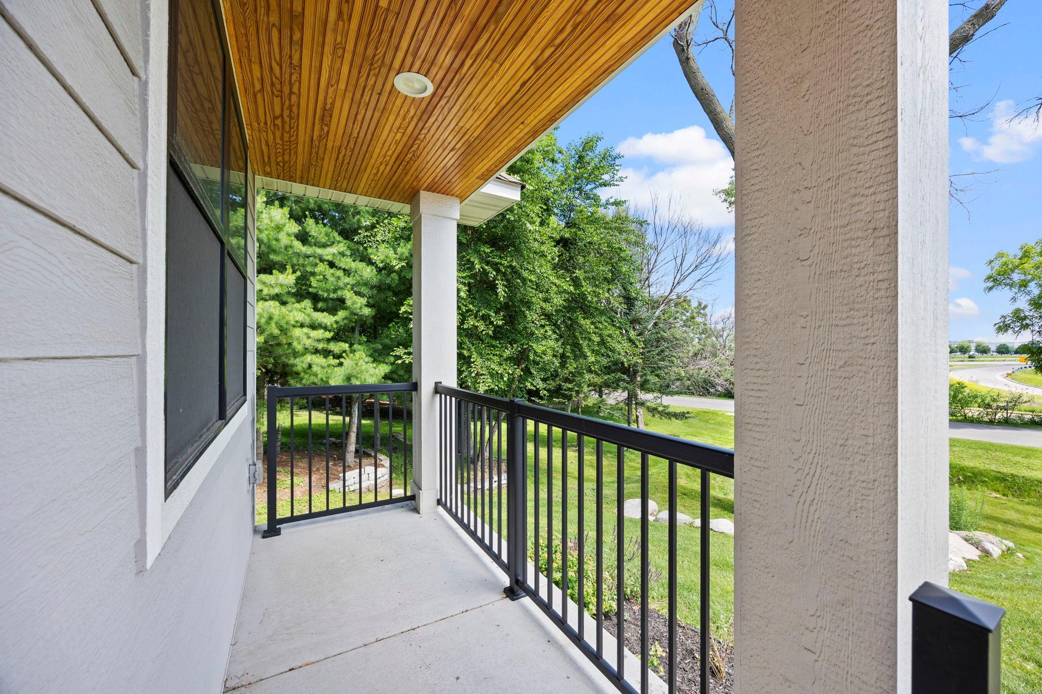 View of Residential at 2251 Cleveland Avenue, Roseville MN 55113, Roseville (10 of 69) - Mike Wilen | Minnesota Team Real Estate