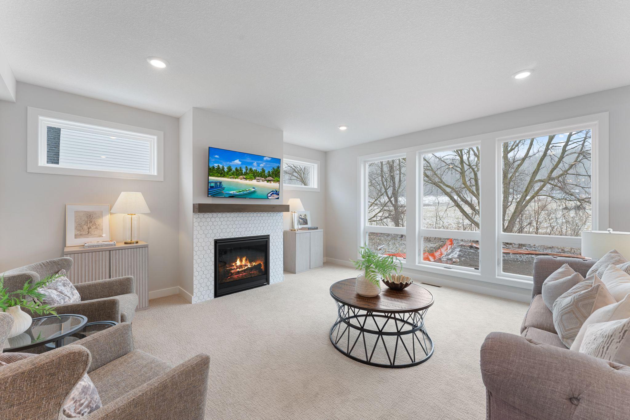 View of Residential at 7682 22nd Avenue, Shakopee MN 55379, Shakopee - Mike Wilen | Minnesota Team Real Estate