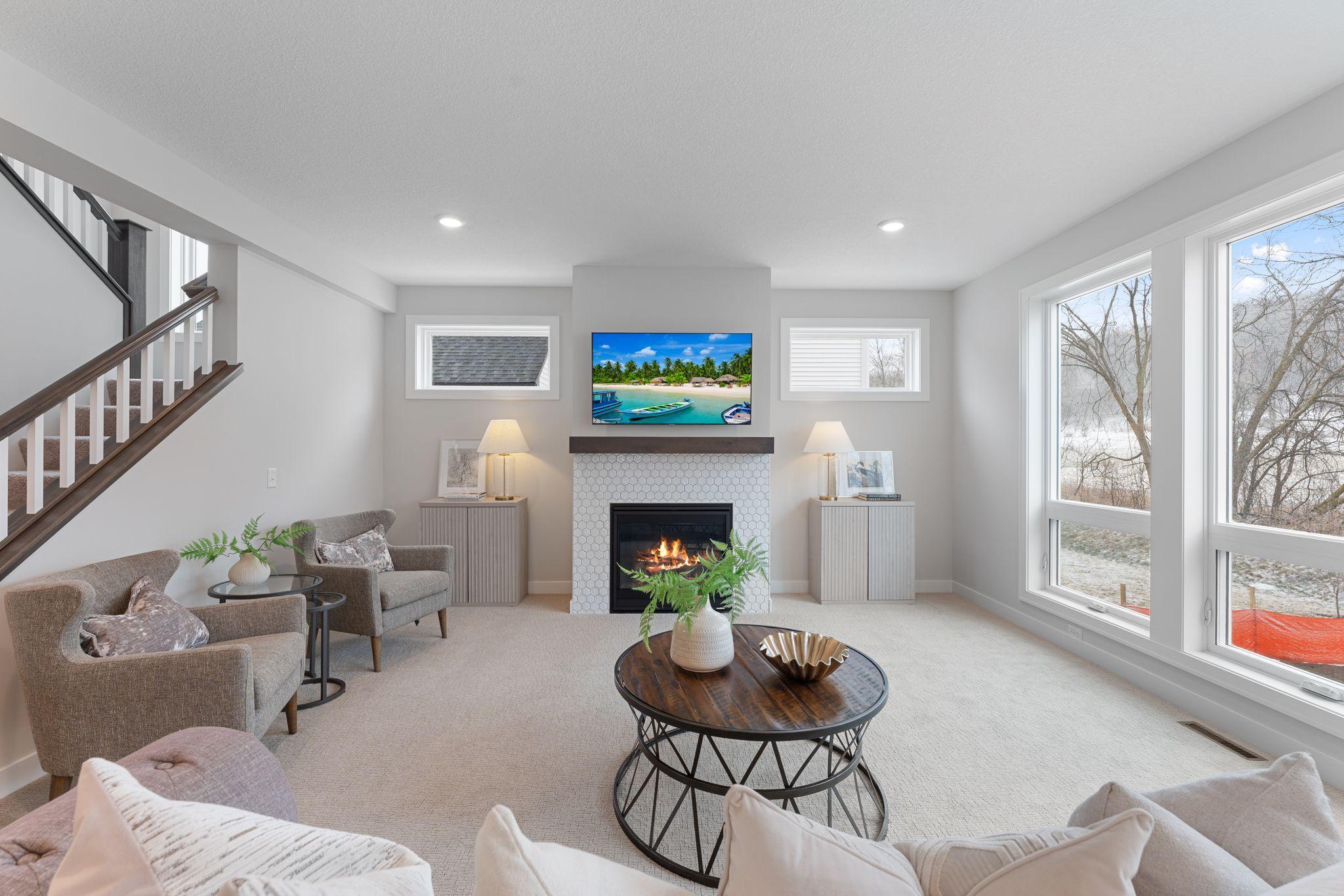 View of Residential at 7682 22nd Avenue, Shakopee MN 55379, Shakopee (6 of 21) - Mike Wilen | Minnesota Team Real Estate