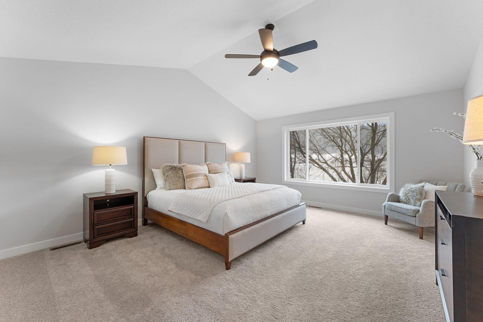 View of Residential at 7682 22nd Avenue, Shakopee MN 55379, Shakopee (9 of 21) - Mike Wilen | Minnesota Team Real Estate