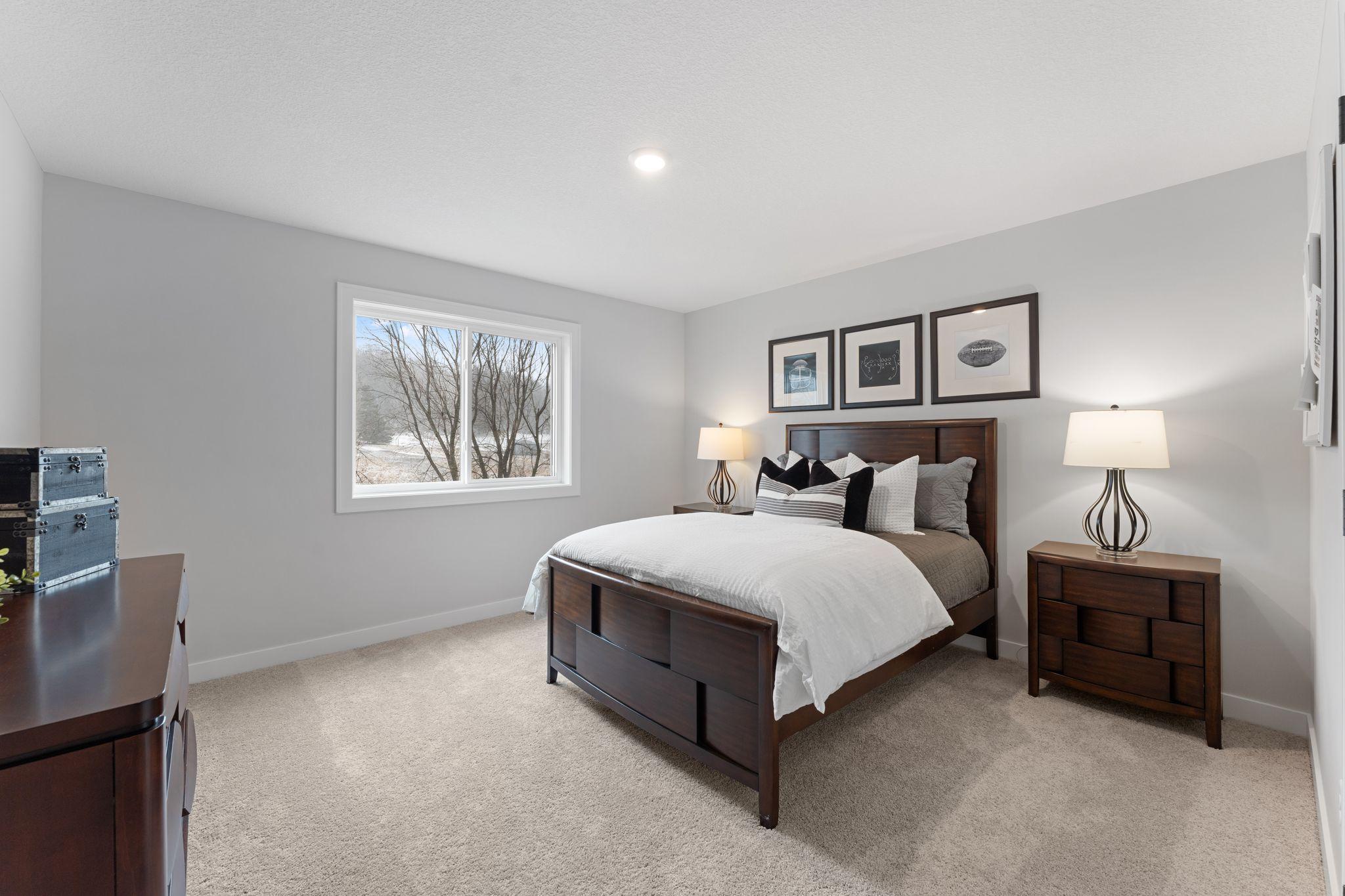 View of Residential at 7682 22nd Avenue, Shakopee MN 55379, Shakopee (17 of 21) - Mike Wilen | Minnesota Team Real Estate